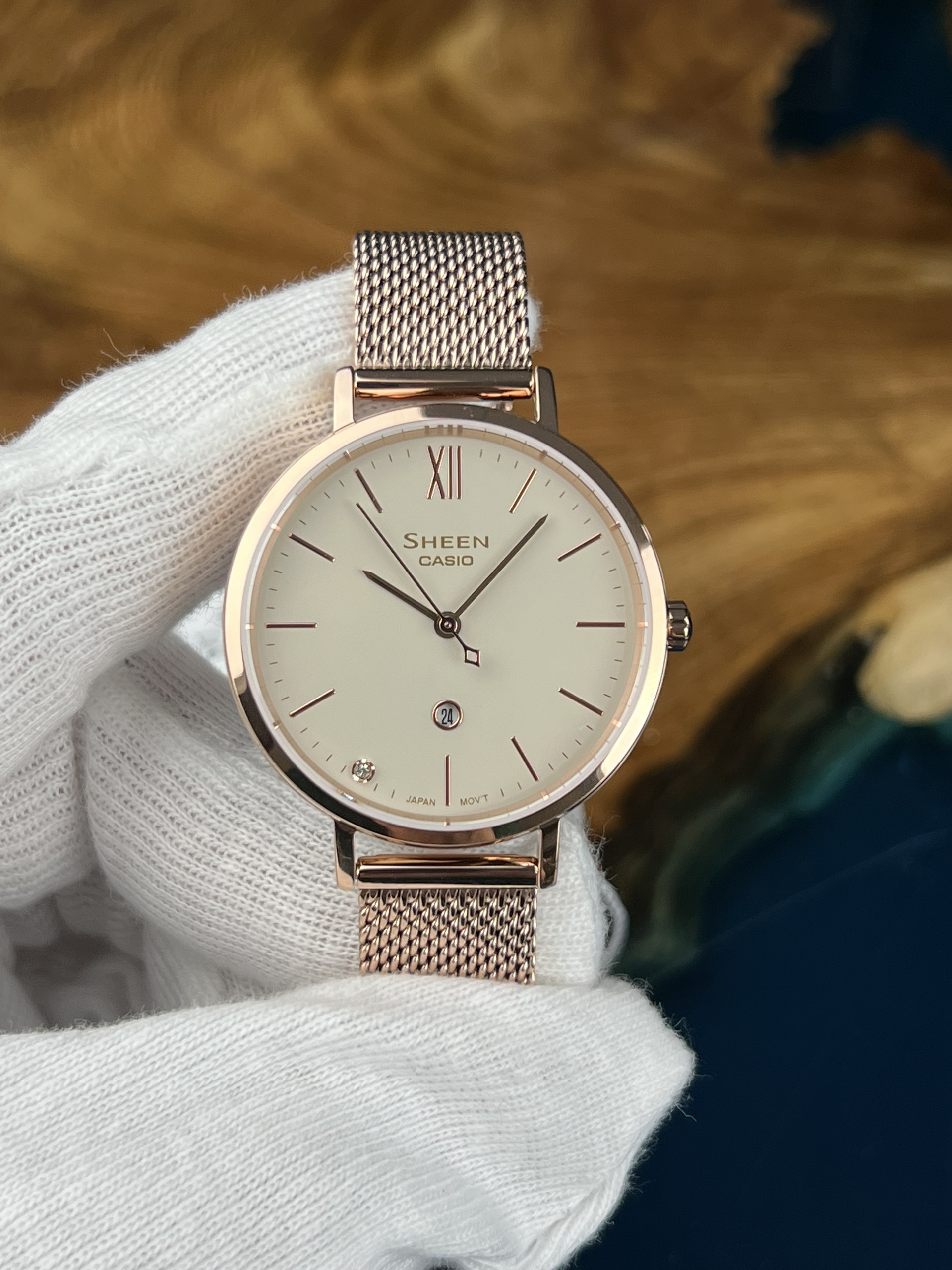 z4298978047869-2e096b6c6c77606b8c776d7292cd381b