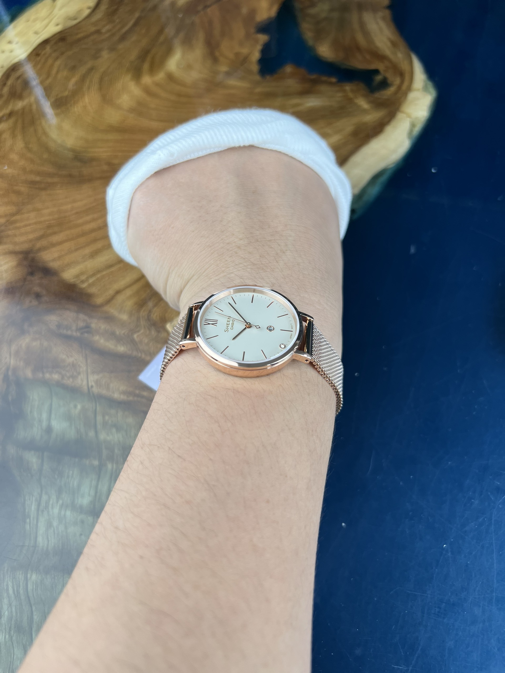 z4298978064541-85e15619189a2160cafb8c0f093171bd