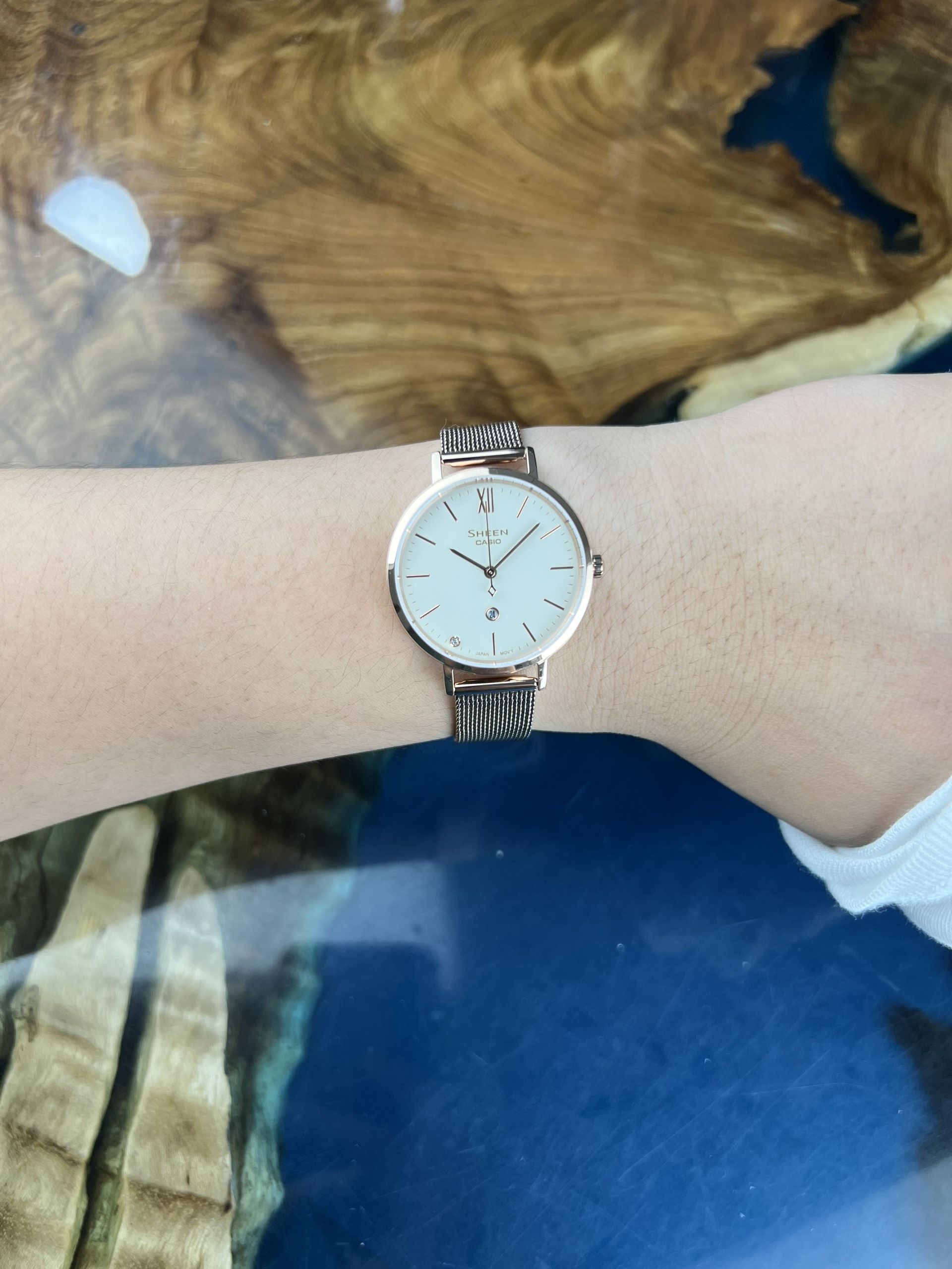 z4298978067366-66ff9ab700de3fecccc76e2898c158a7