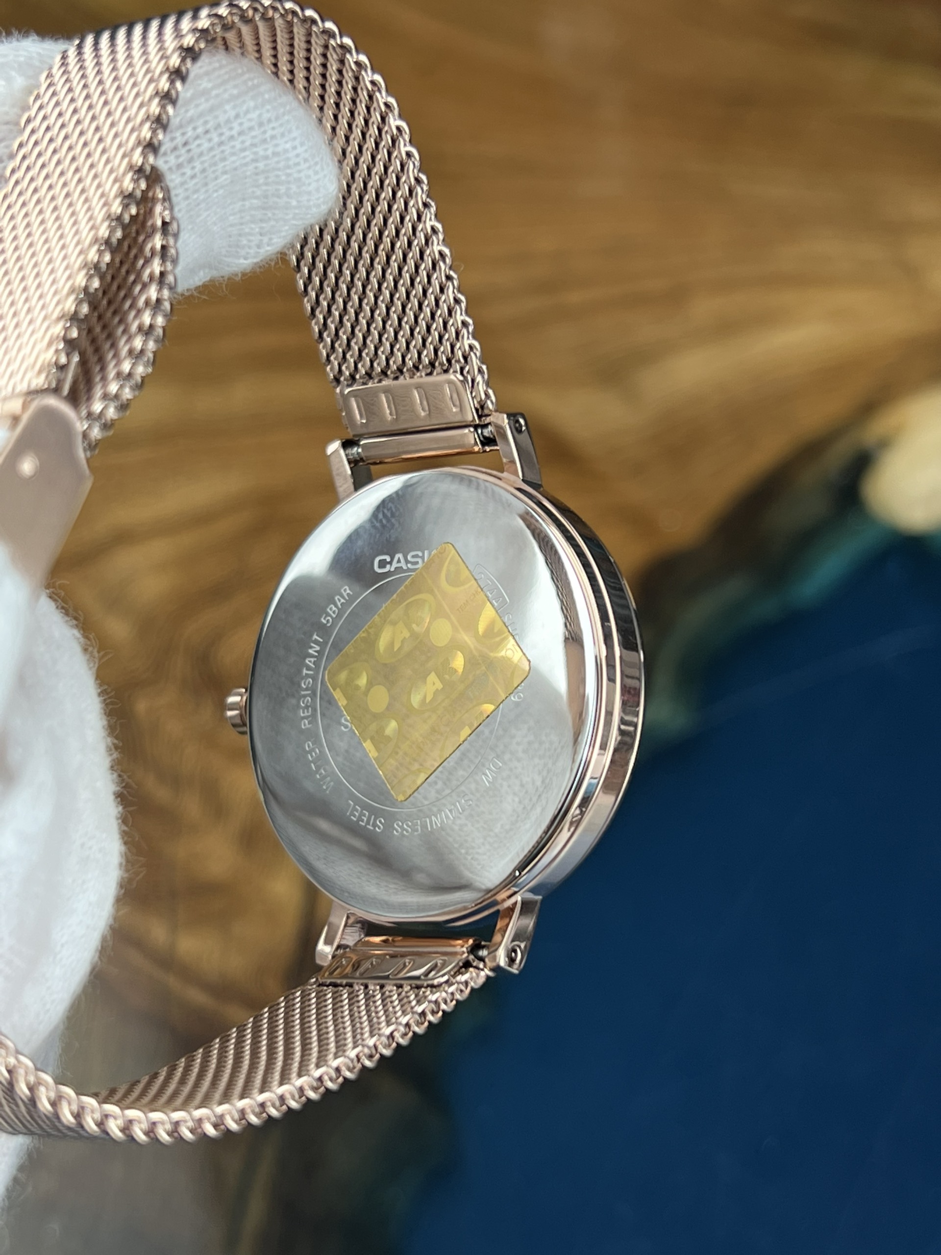 z4298978076279-8bd9526c6596446c9944c7e64bdcda1b