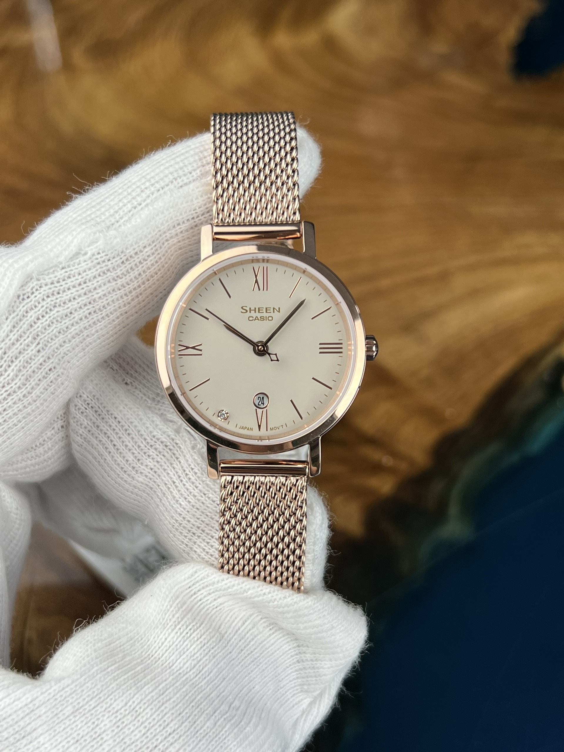 z4298978490994-30b670d6e74df4ceceee7ae72bf67423