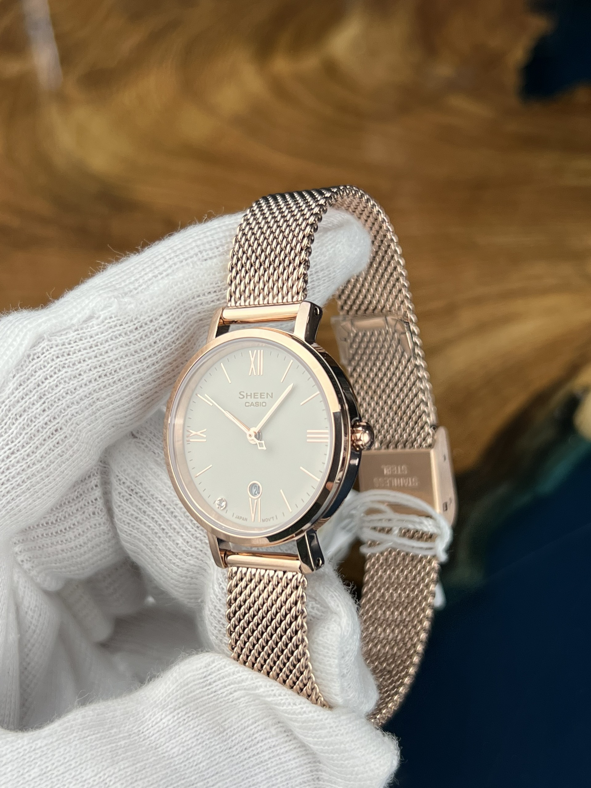 z4298978497979-90b4833fcb73c6baed6bd9e019bdca73