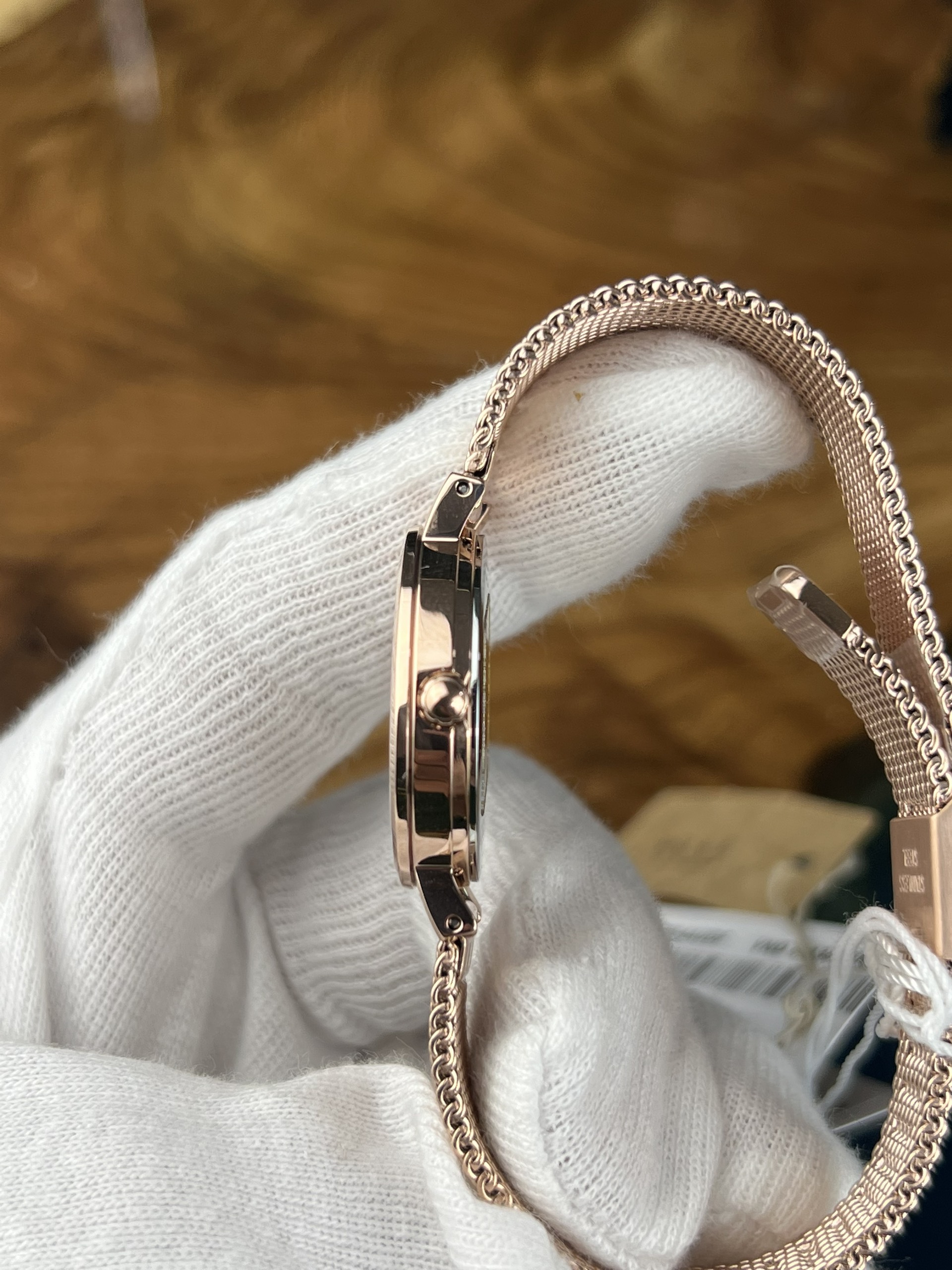 z4298978505088-9d52db50e4c3b51e4b980a8aa73bcc11