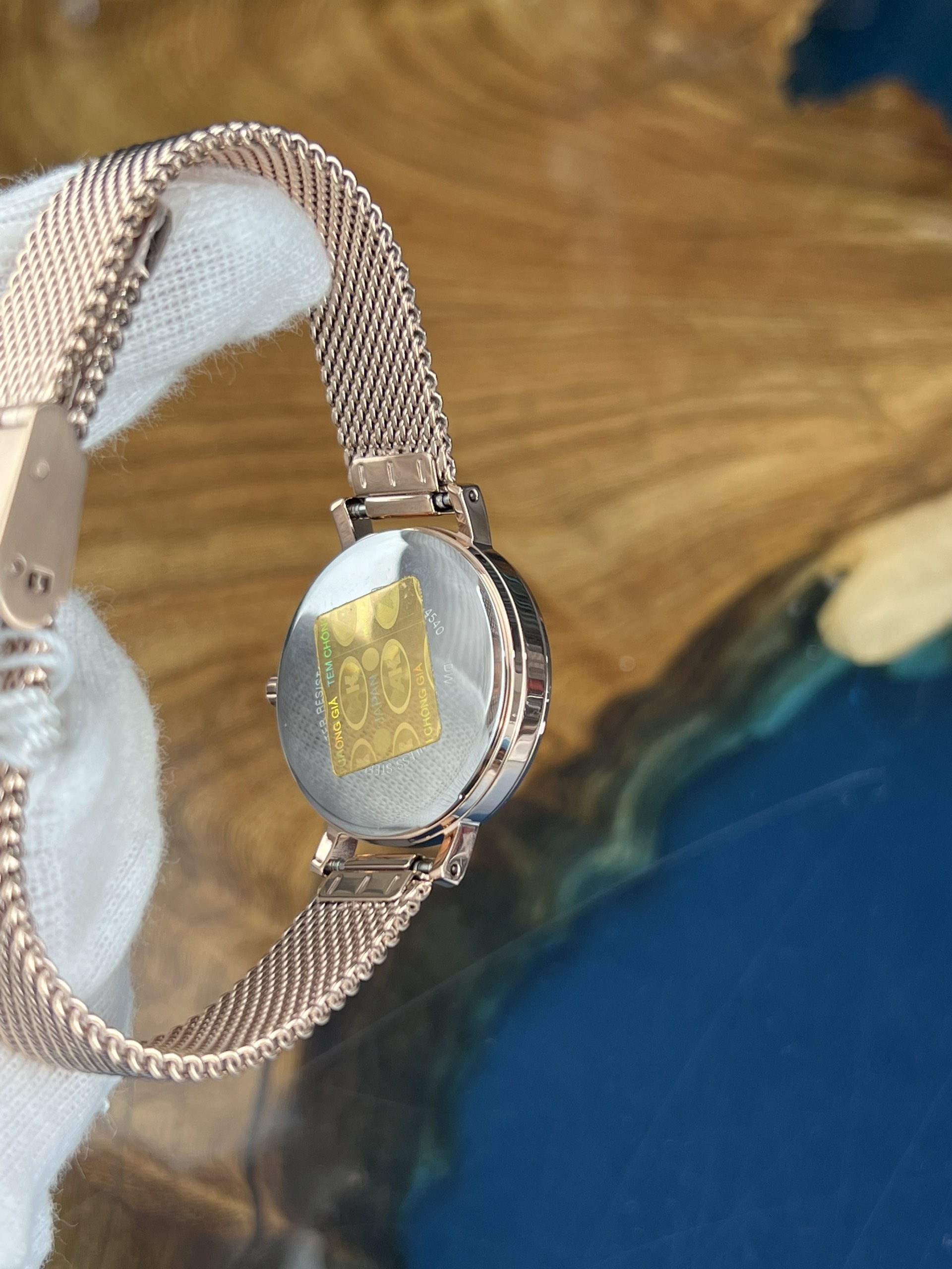 z4298978509832-5a5128f40e05d55d1c7a7d2e2a783041