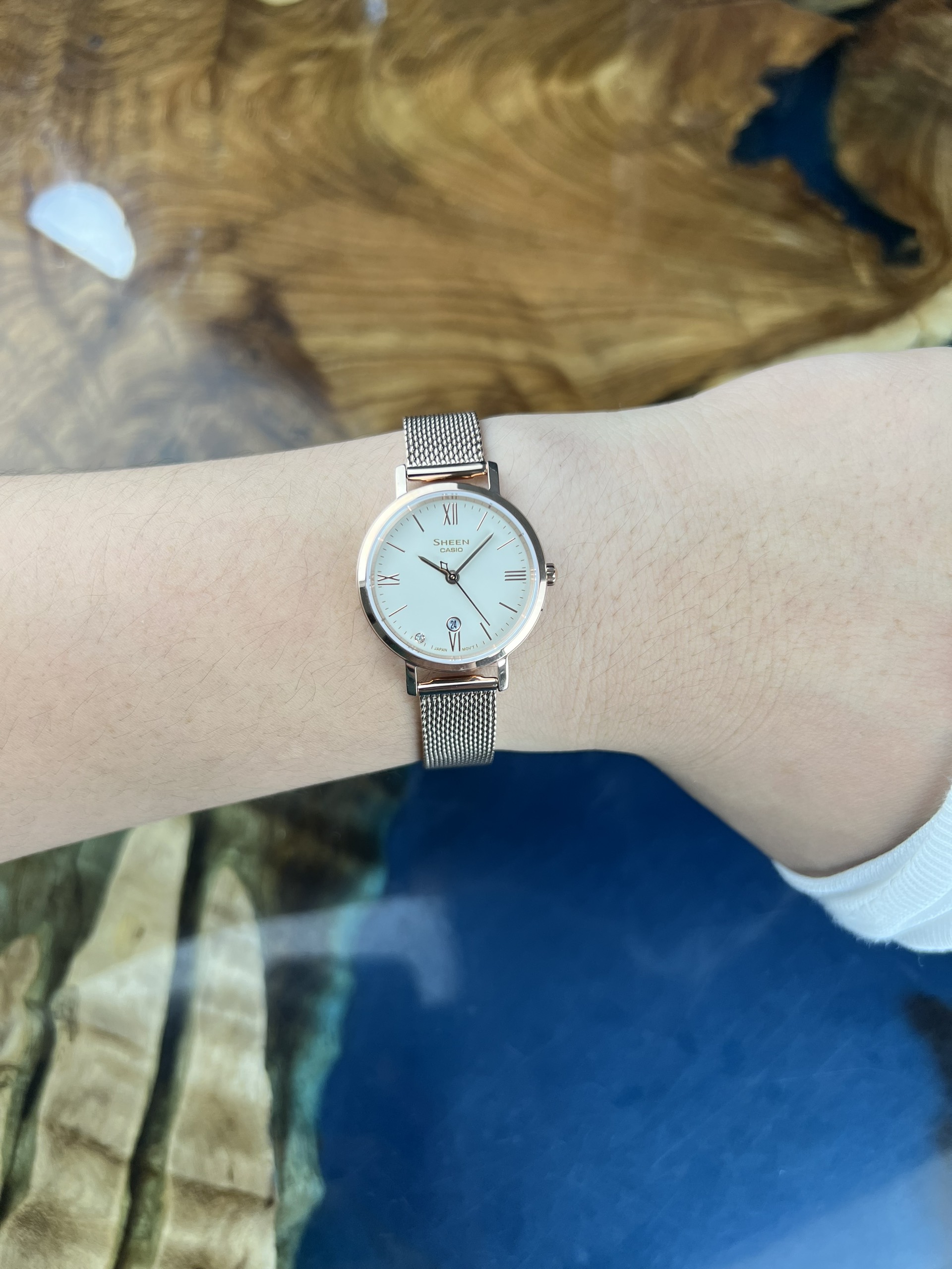 z4298978510380-04e6c6ea5a0a6439d52c7c082fd82a92