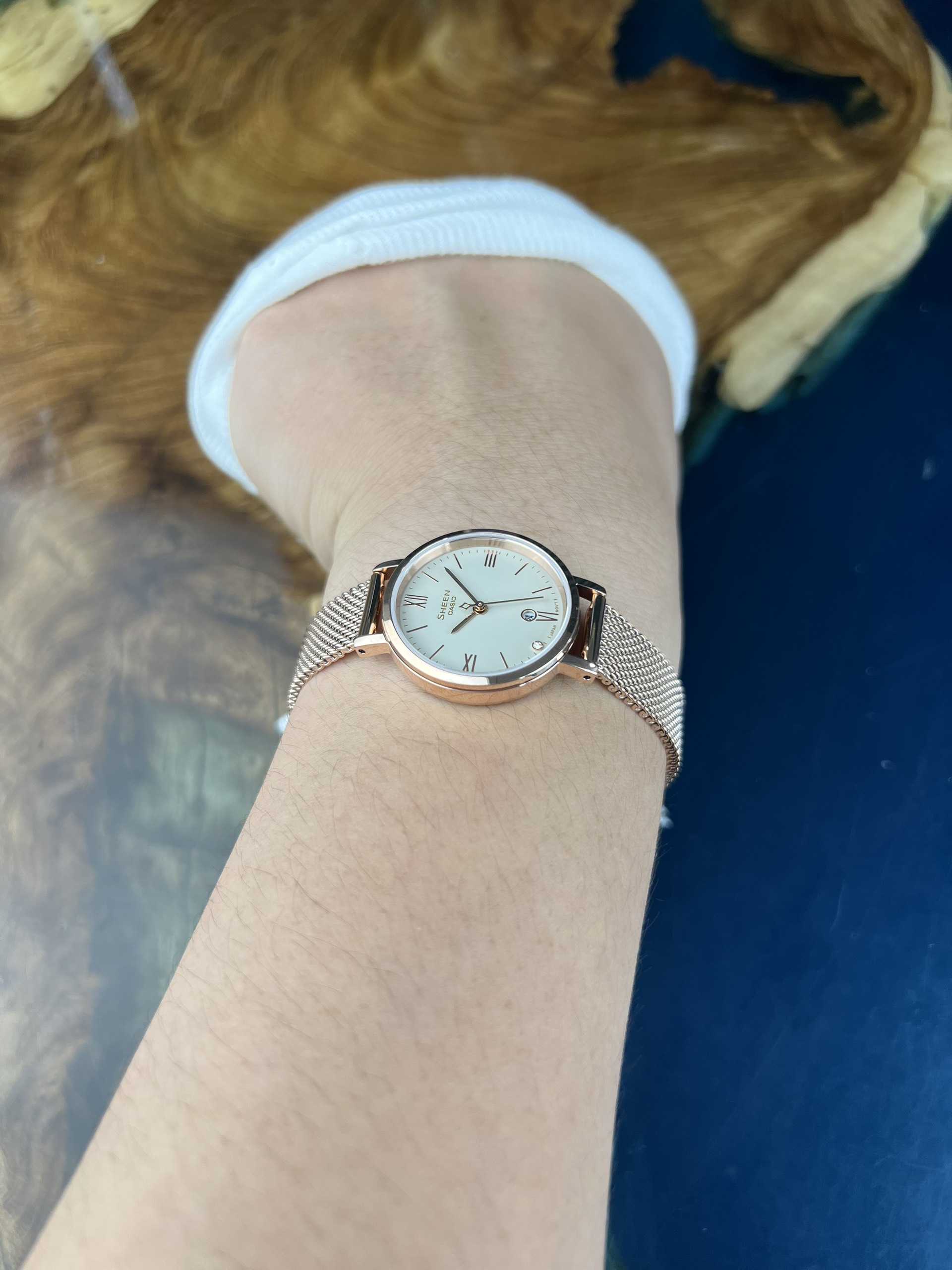 z4298978519772-ea6ace058a9b3f6fec39aae07d56fc35