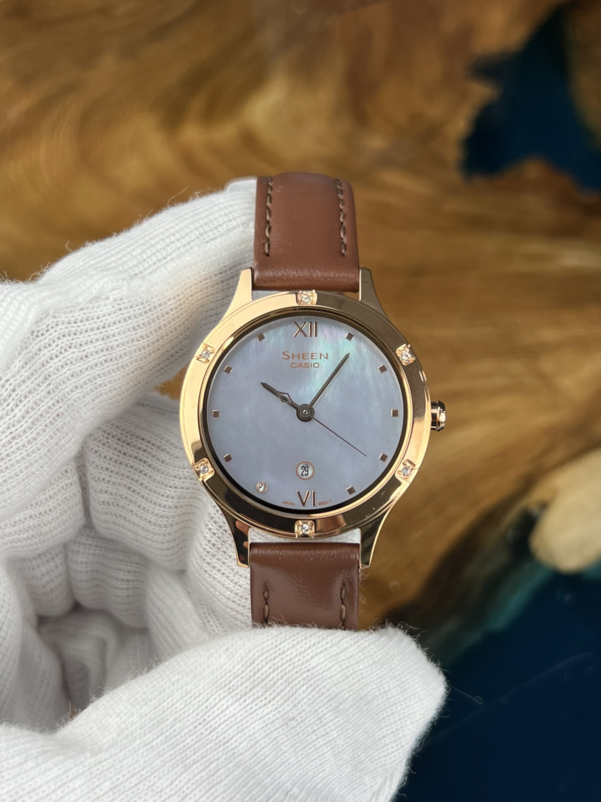 z4298978853640-948013a1dc7fe0daf4d2a8070a9997d6