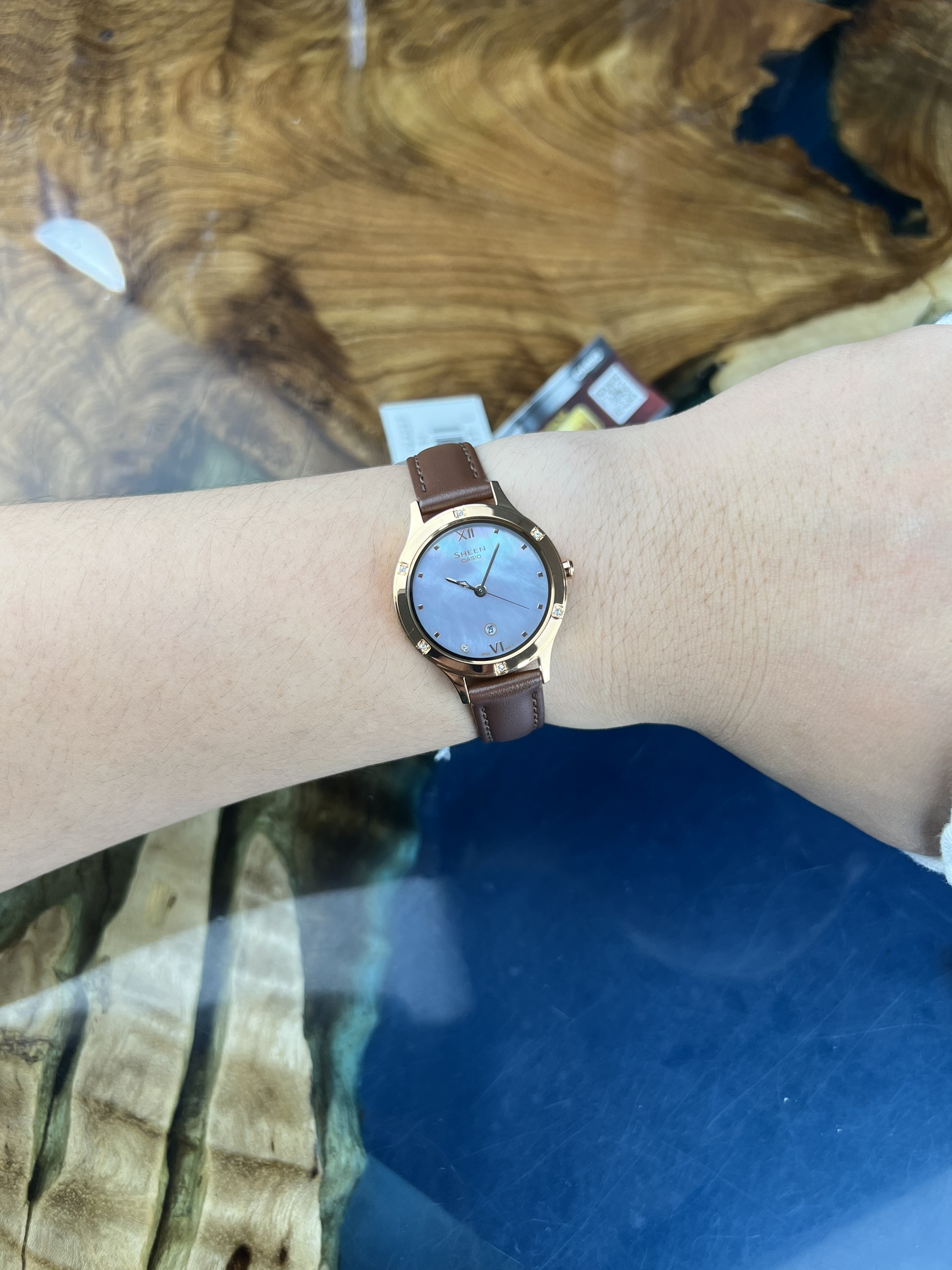 z4298978859757-3e6812c02e9de79fd76aaecbbdc0ccf6