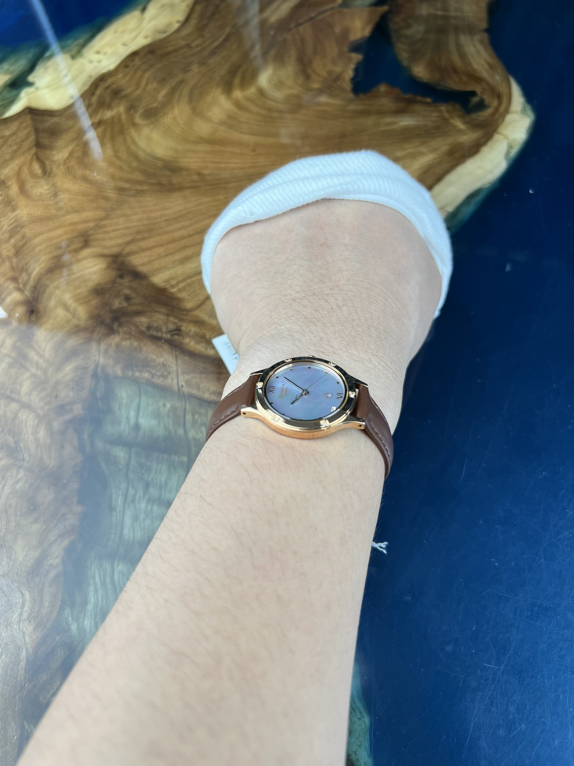 z4298978870756-da53d35d12897310091c8144e6e98dec