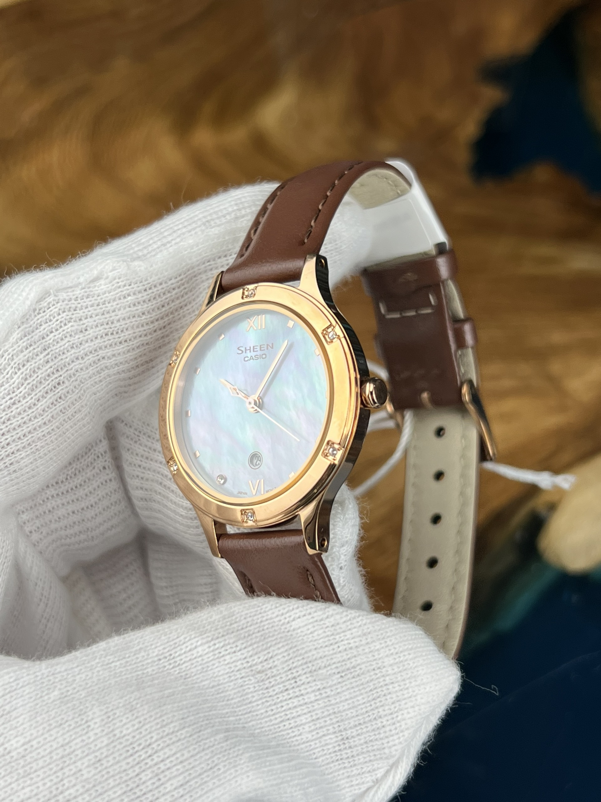 z4298978871381-da7f51d2d0a7cf16ba8611ab2aca4966