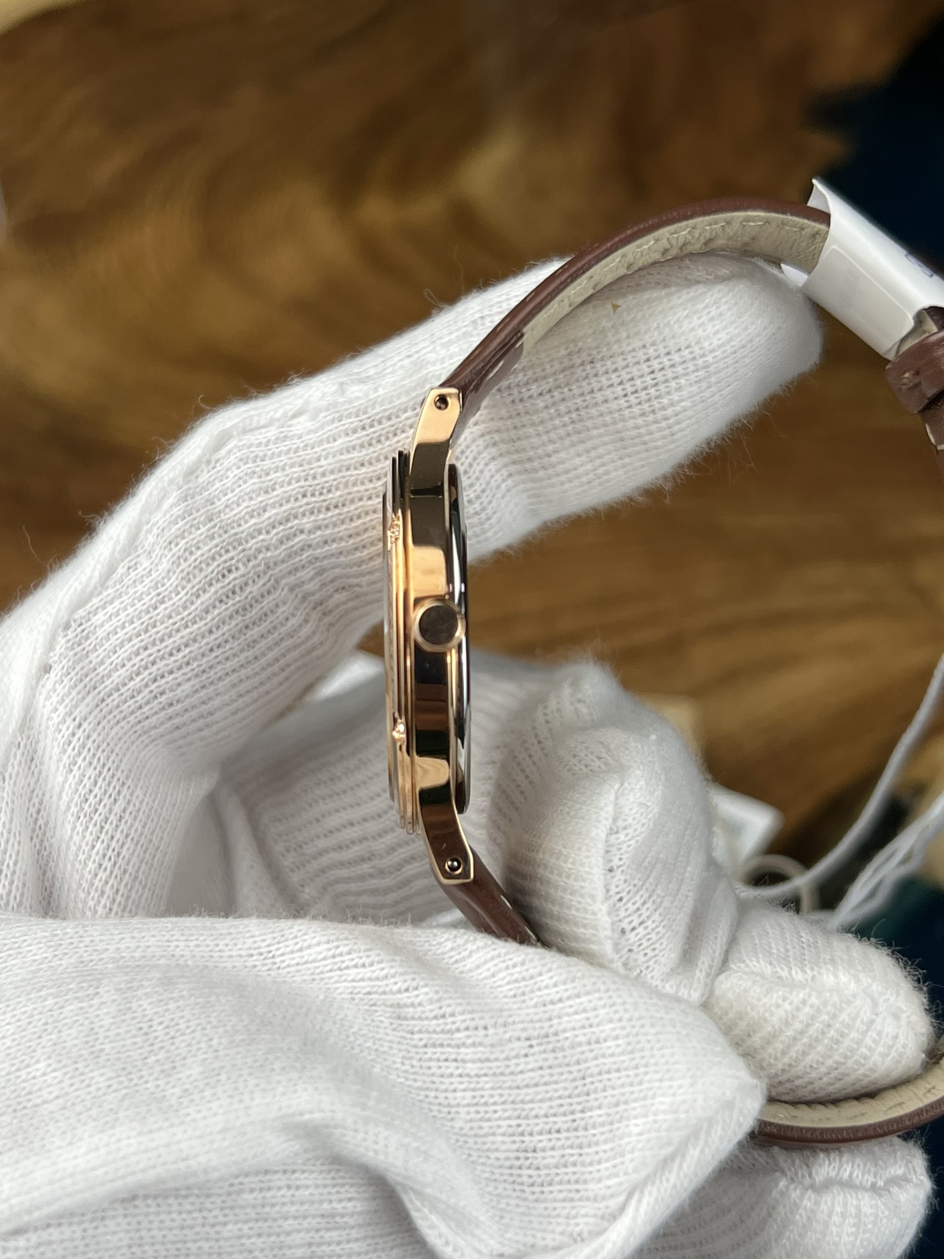 z4298978880466-bb64e4505e63213c1437310404772697