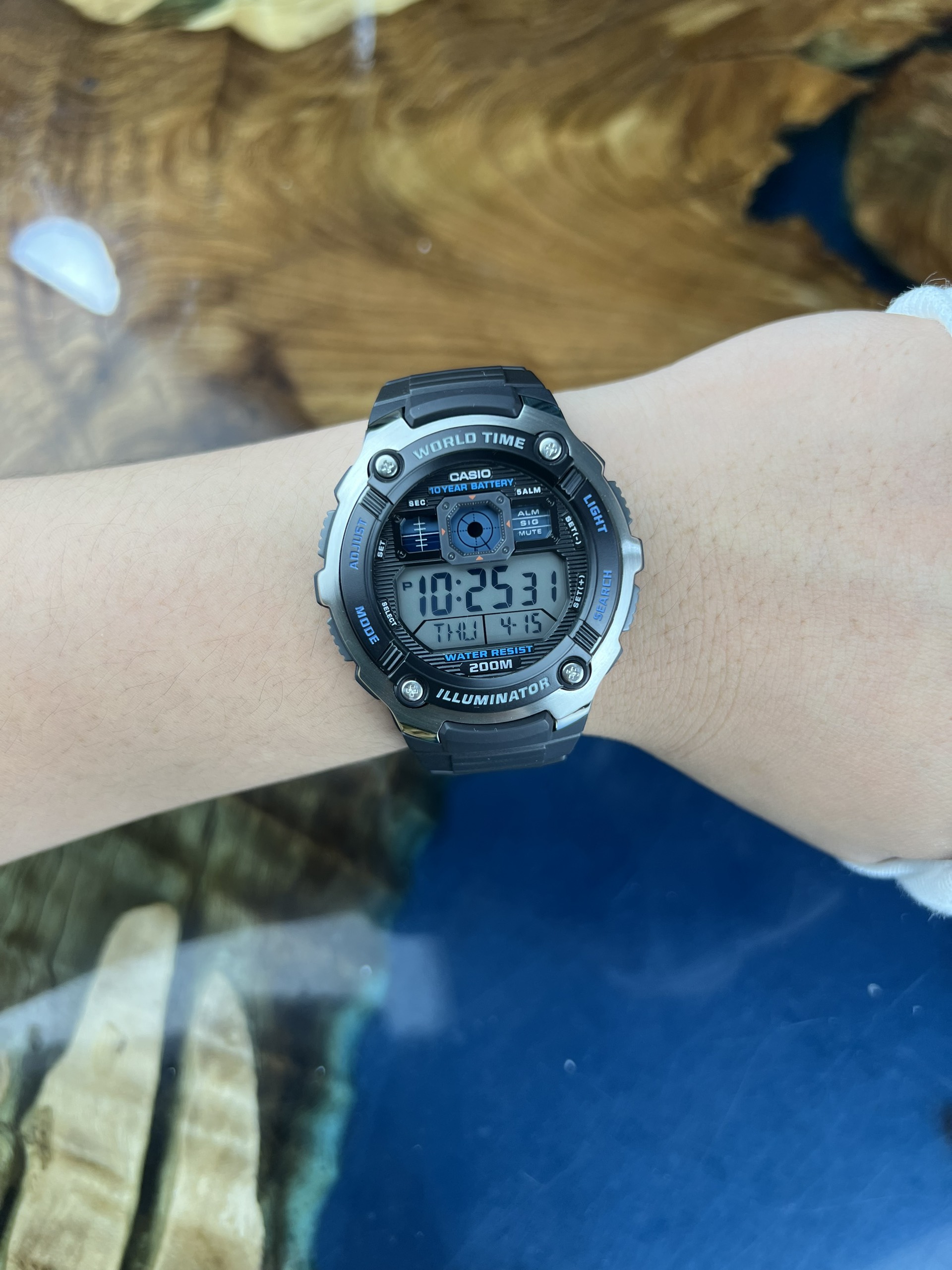 z4298985104490-5fc69610fb44faa96ab9f0dea631cf59