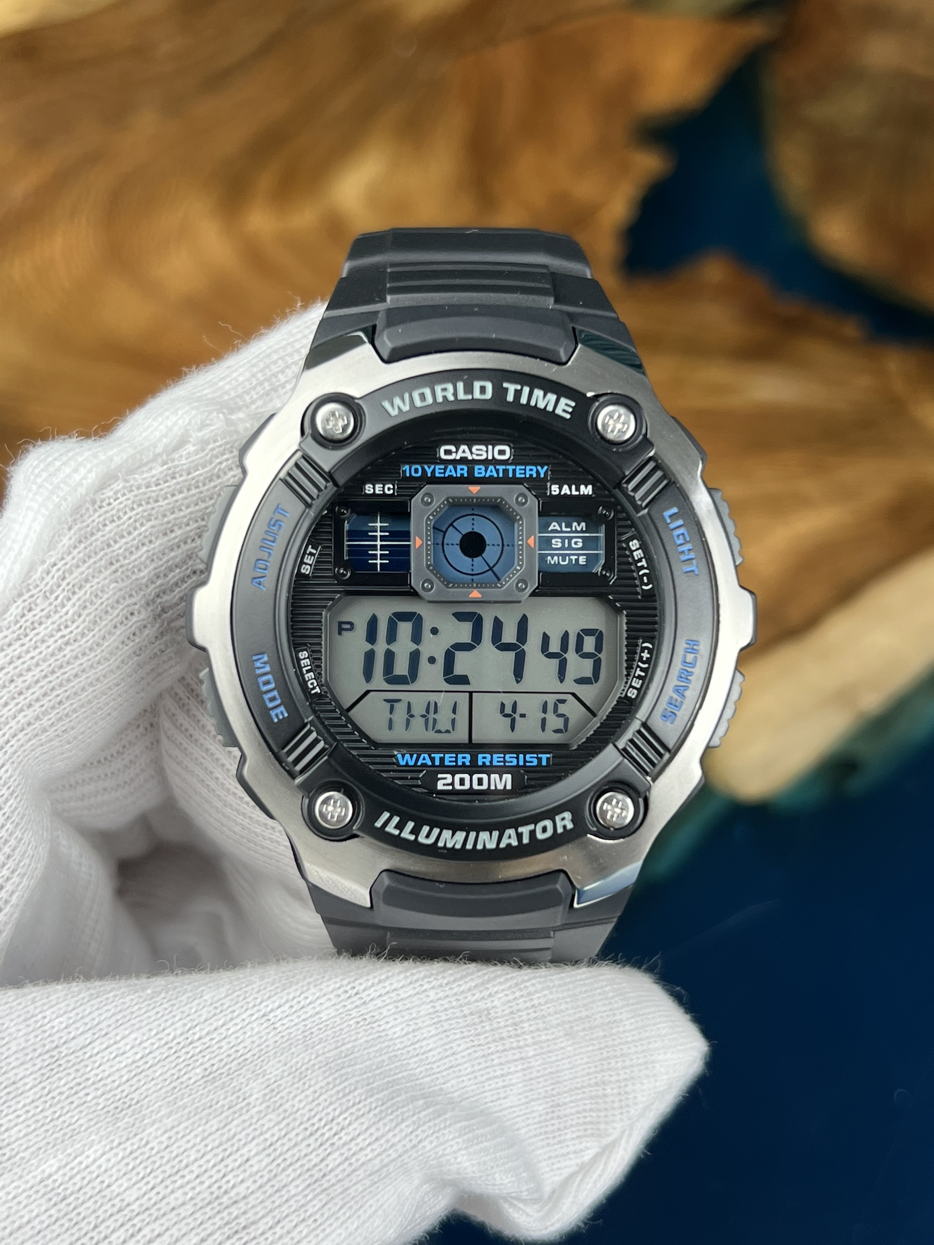 z4298985143651-3e70b097c3784490d4b8a1c99c3f84fc