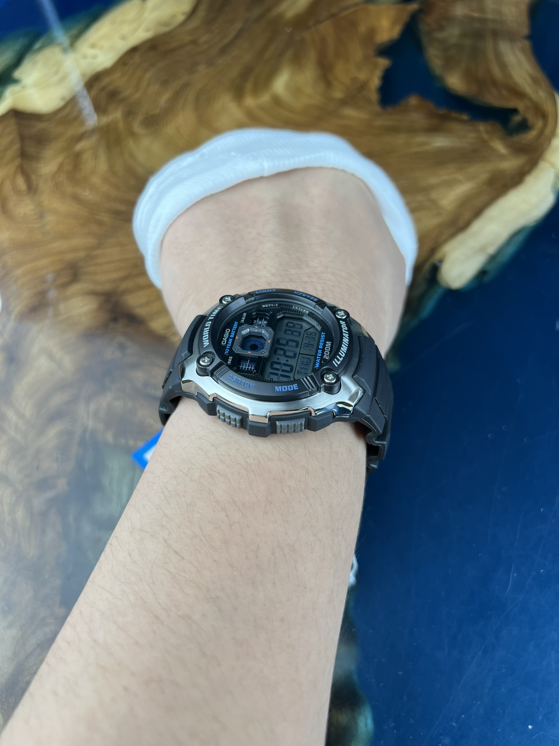 z4298985178089-06a484b54b72d35cef024261fd8c3862