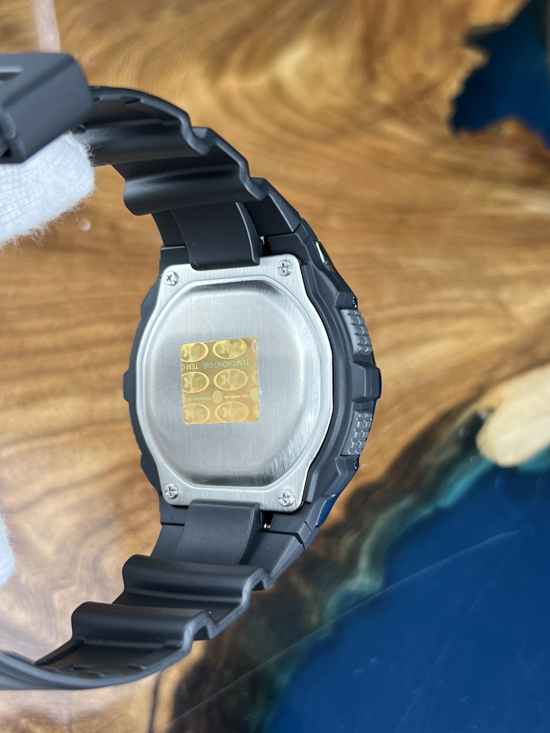 z4298985188742-d3545929e0311d76c3fc0da319526d23