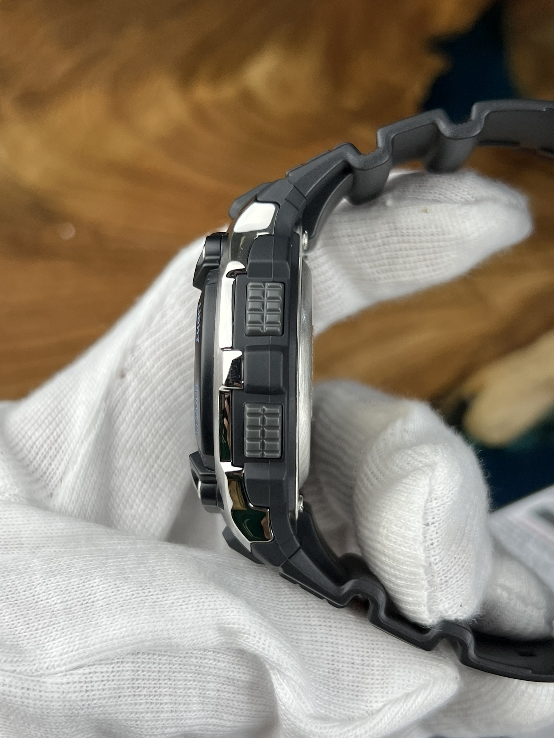 z4298985202373-1ef3c4a4c2604ee56246699d519f807f