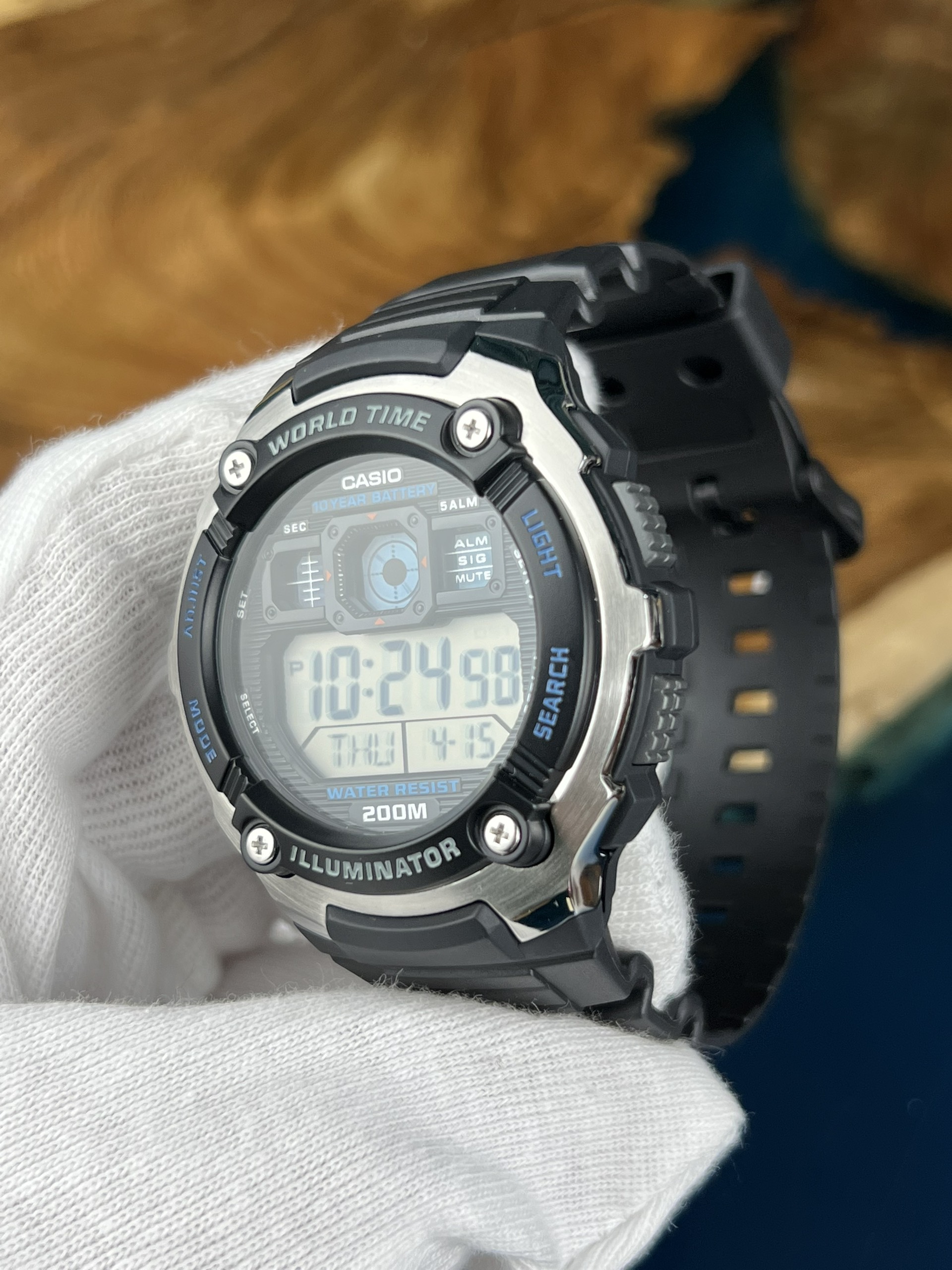 z4298985220151-e4bdb39f09155114e302c90ea9f31525