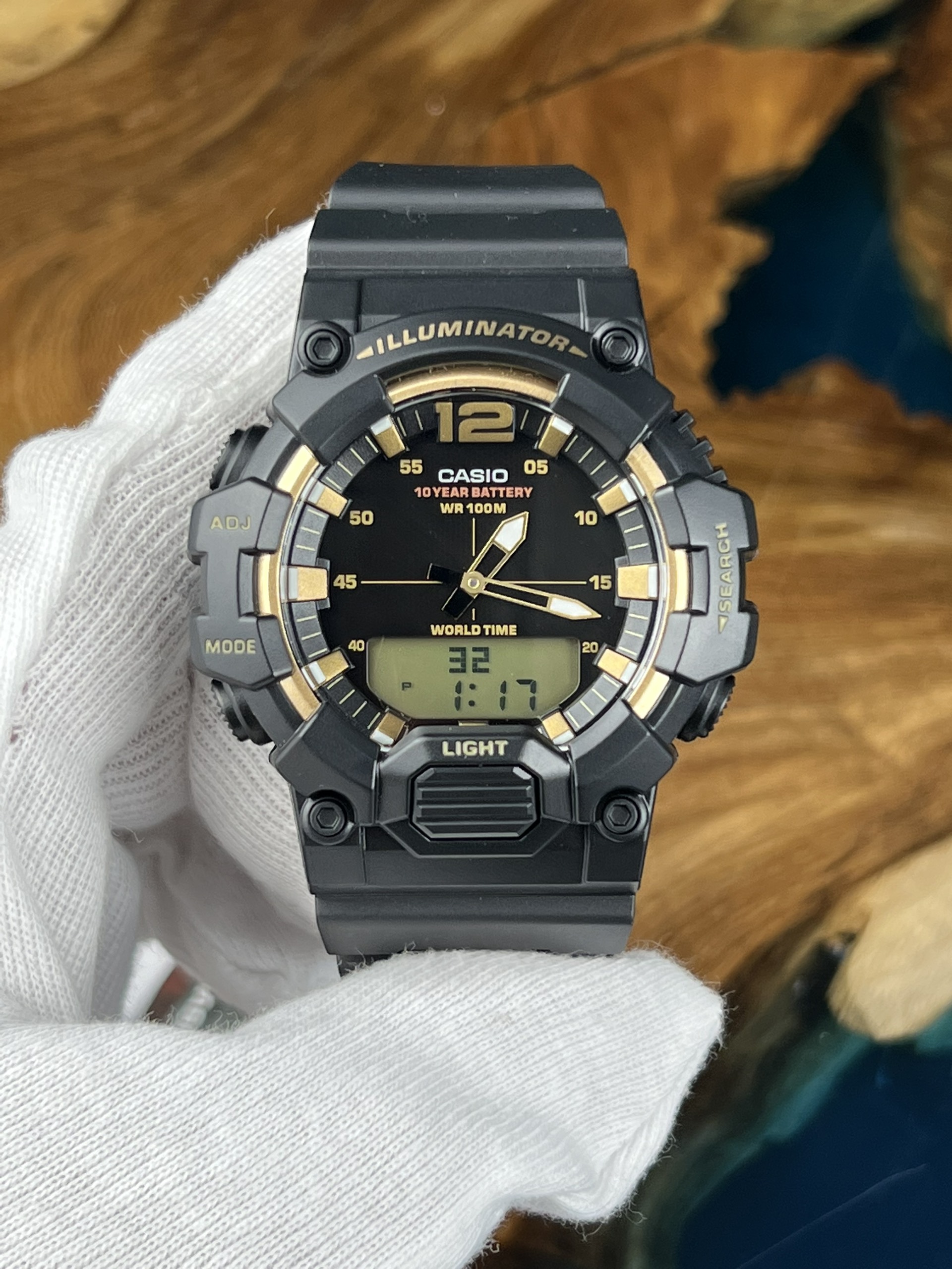 z4299000924468-58c1e1148c84560e7be9640e6b8d3d77