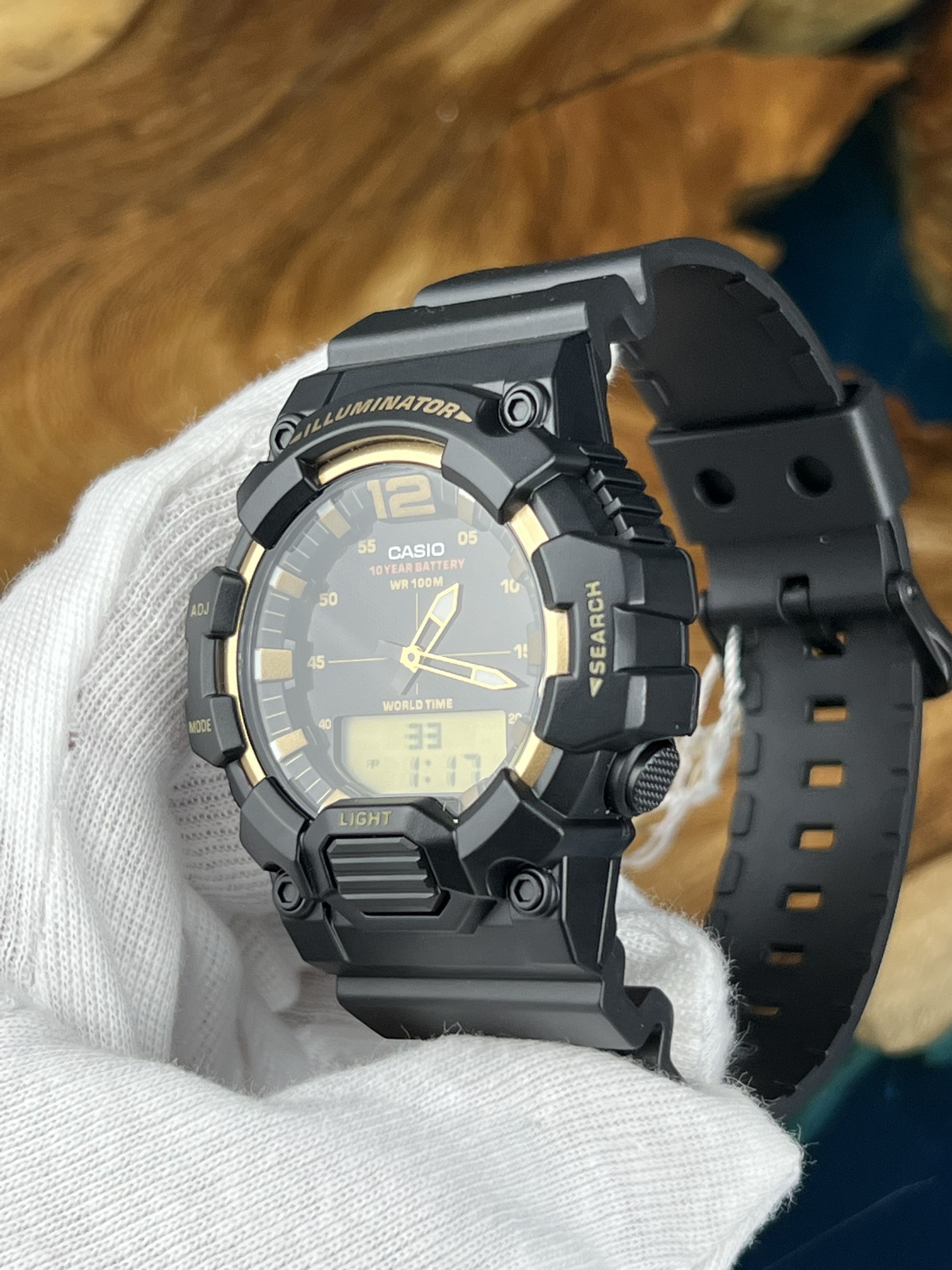 z4299000965008-1a1758dd0e0e12b34e9e110b4afb28c1