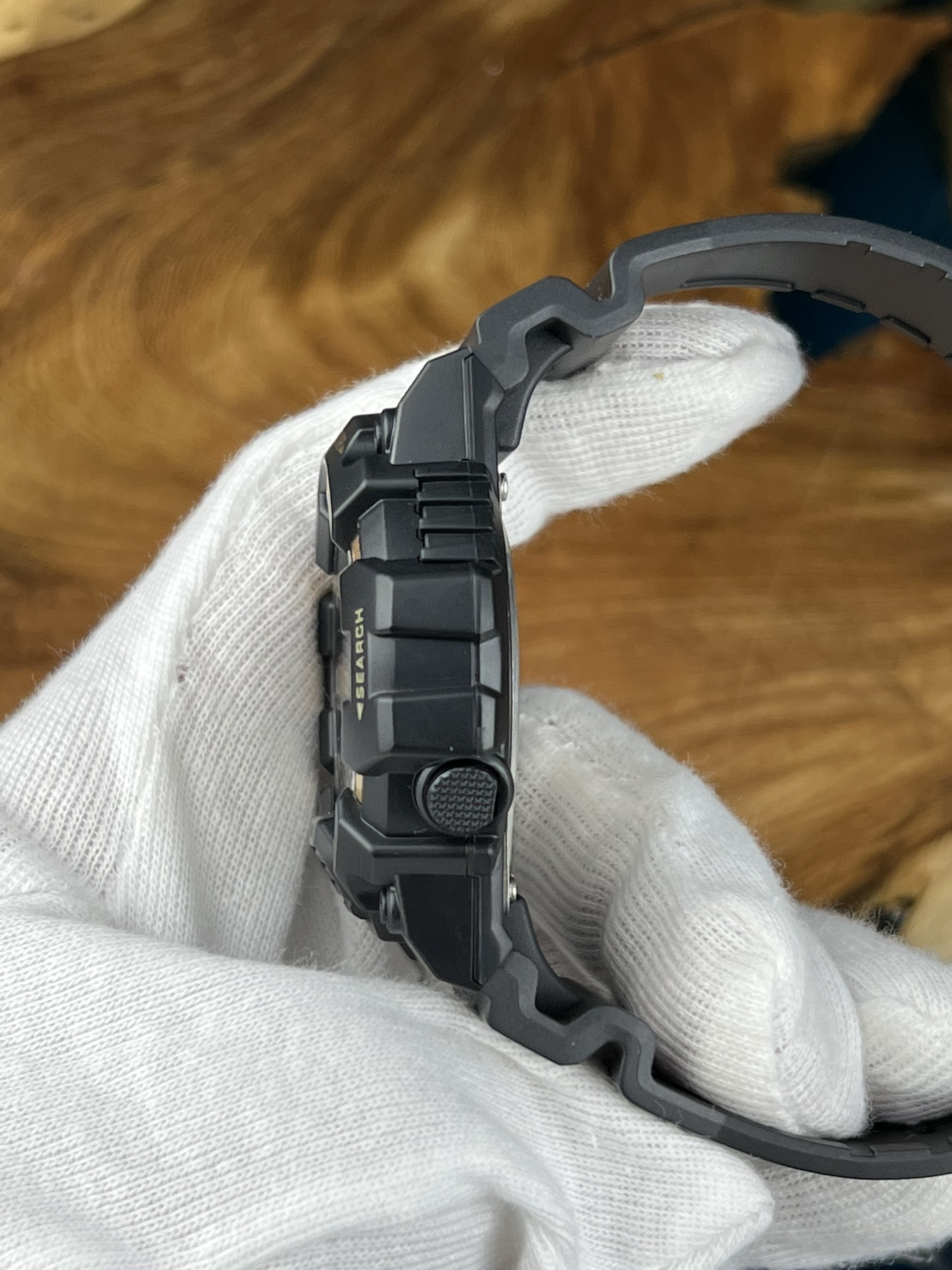 z4299001009325-f7e1e778973ddf8d5bd29ad1b3f32737