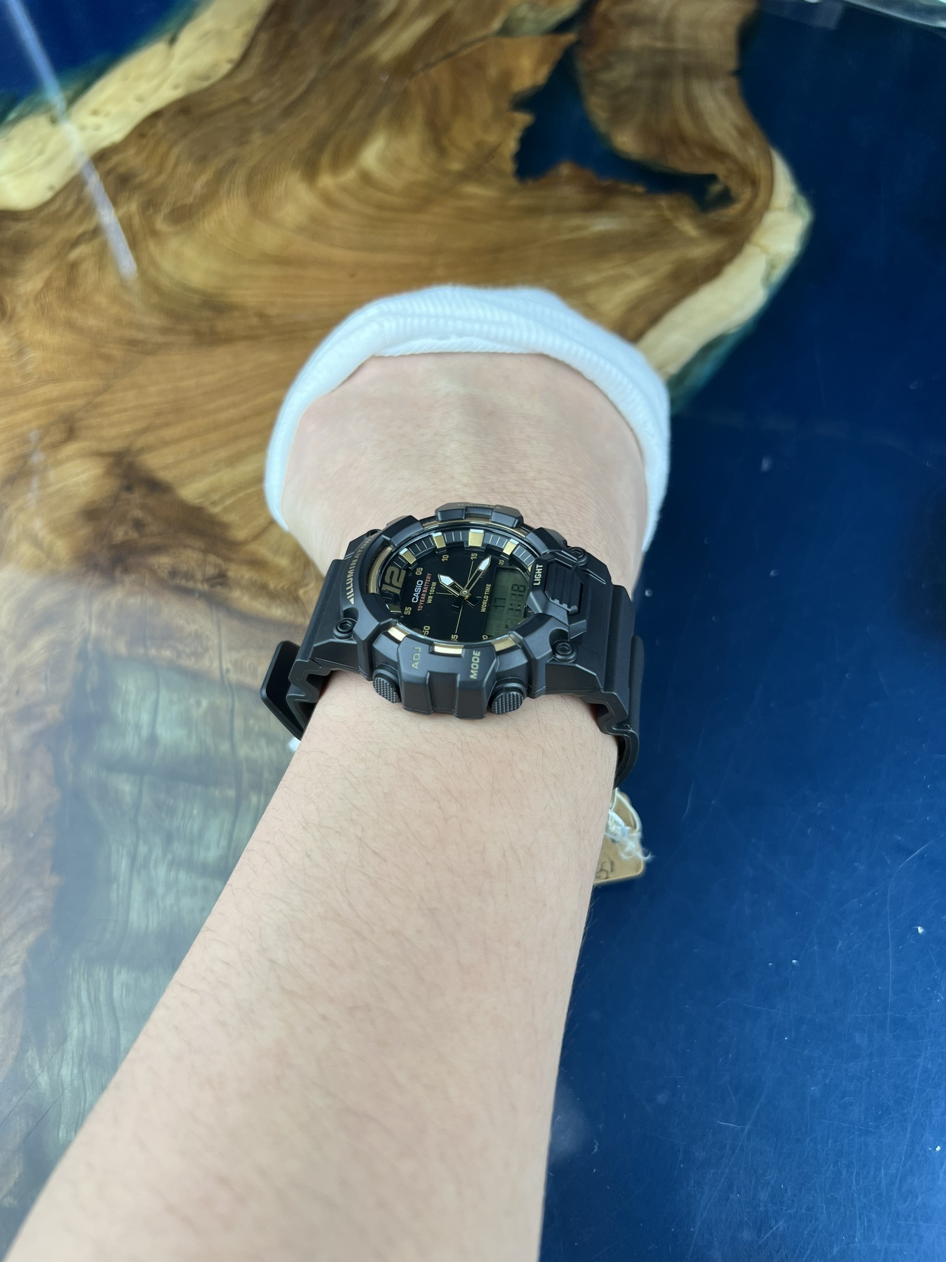 z4299001081181-a0ea595c8595ae3707cff0a4f7fd166b