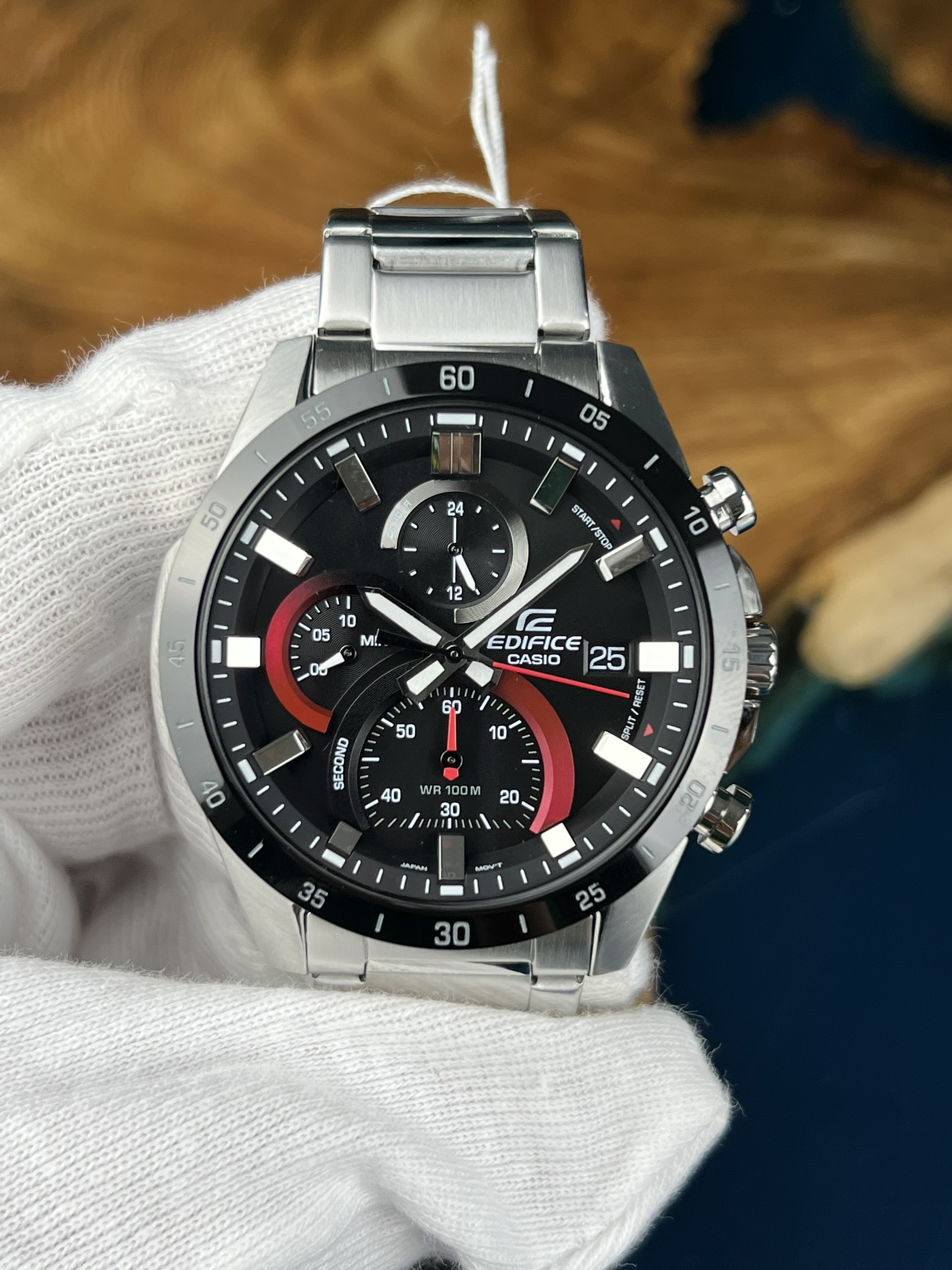 z4299044741336-426fc074881a612f3e03766ff6713337-91e5ad7d-5646-4537-90ea-47bf6ae8b292