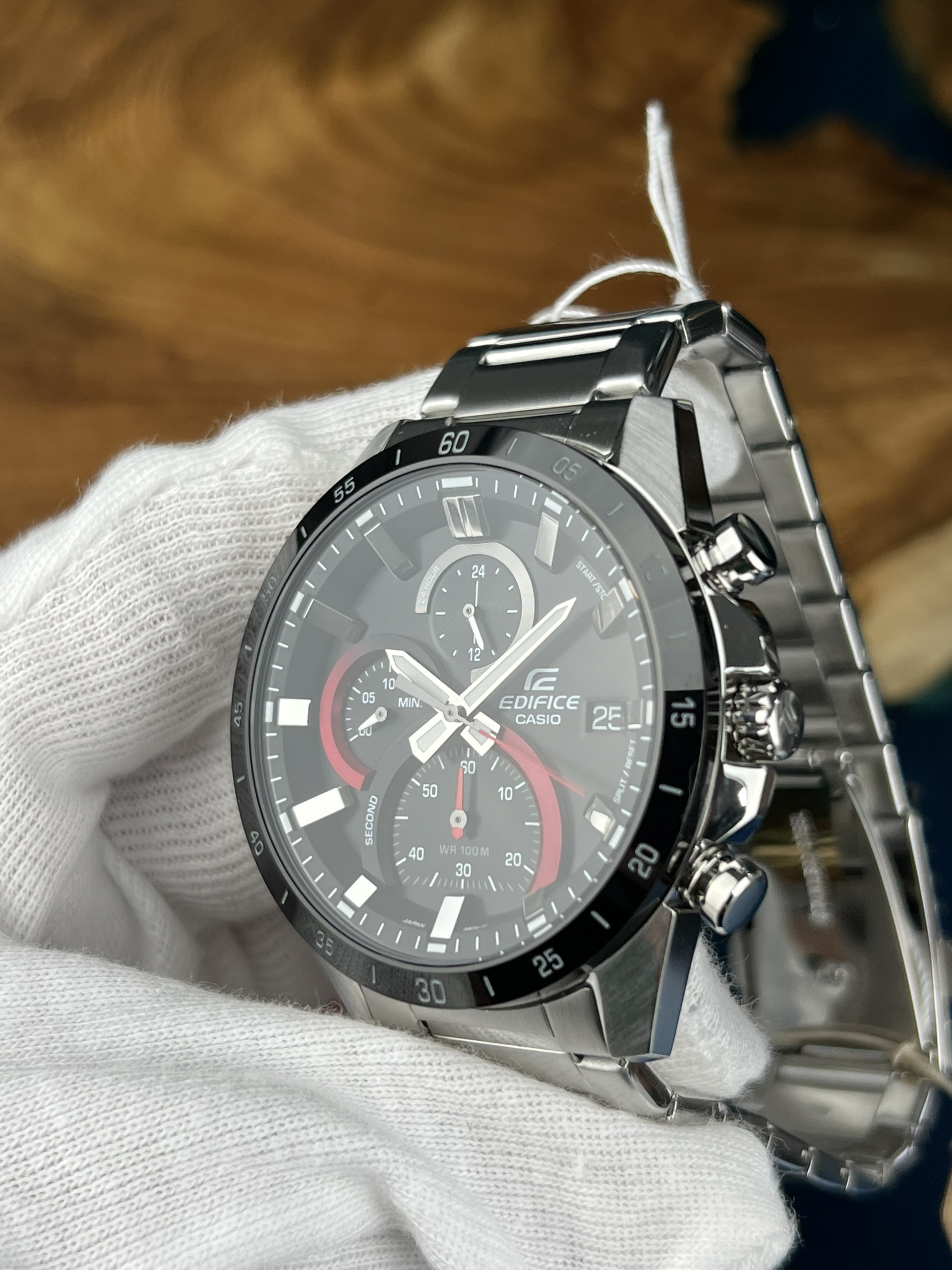 z4299044825705-986c1b8828762a66b700754b3b8dc752-1feef6bd-a512-4152-b64b-8853c551b3be