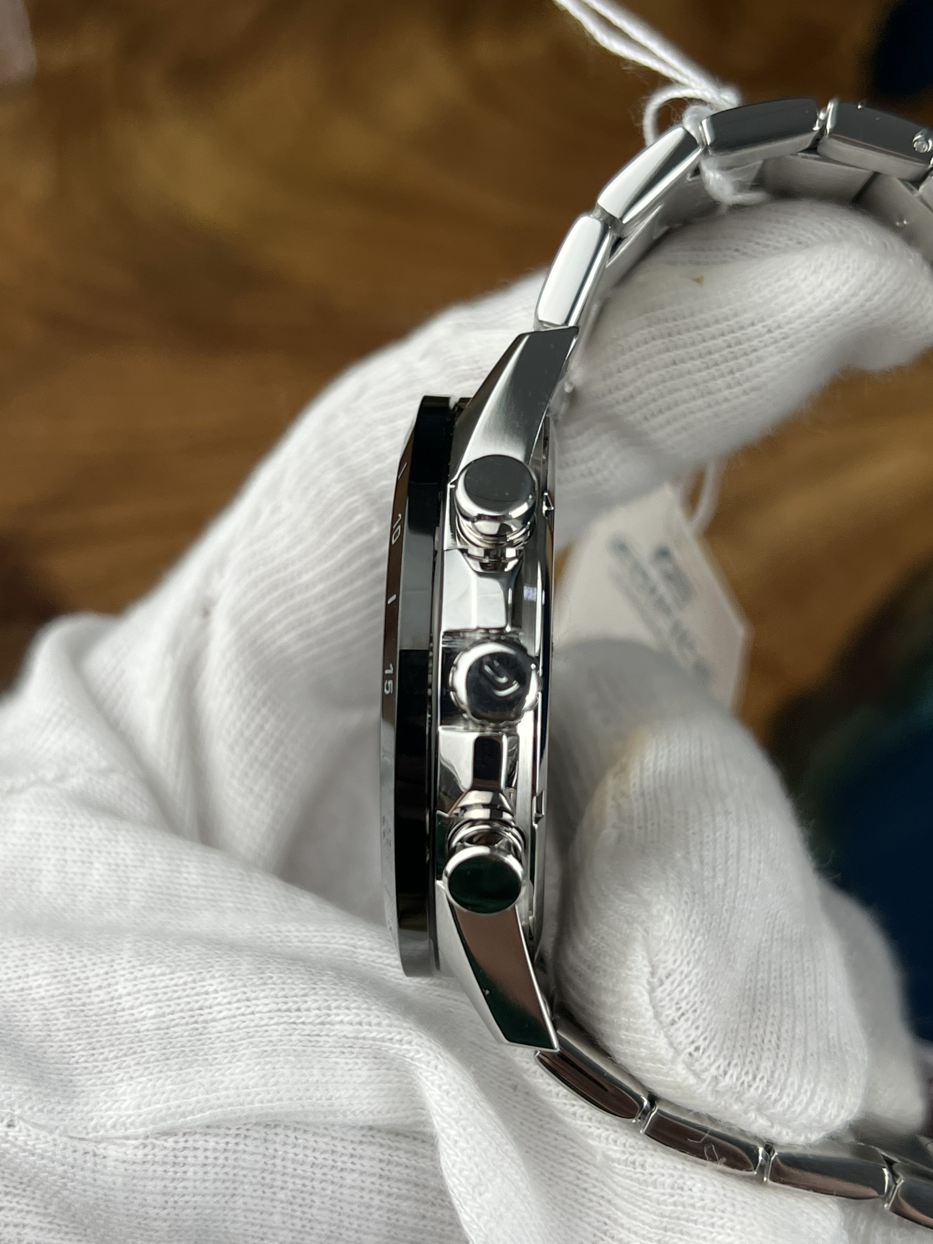 z4299044840695-9d507103b8d1b930670ecdac4dda7463