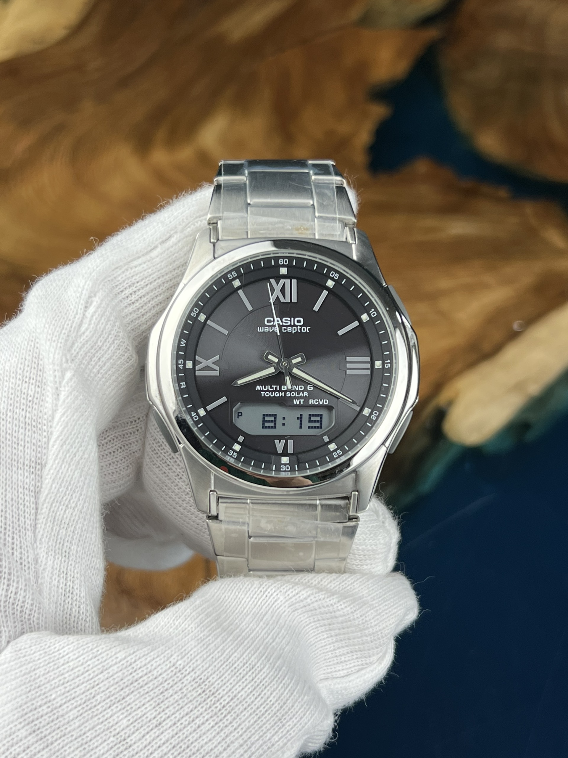 z4300157101384-2fff6cc7dae2bd8f9d58fa202c762cbc