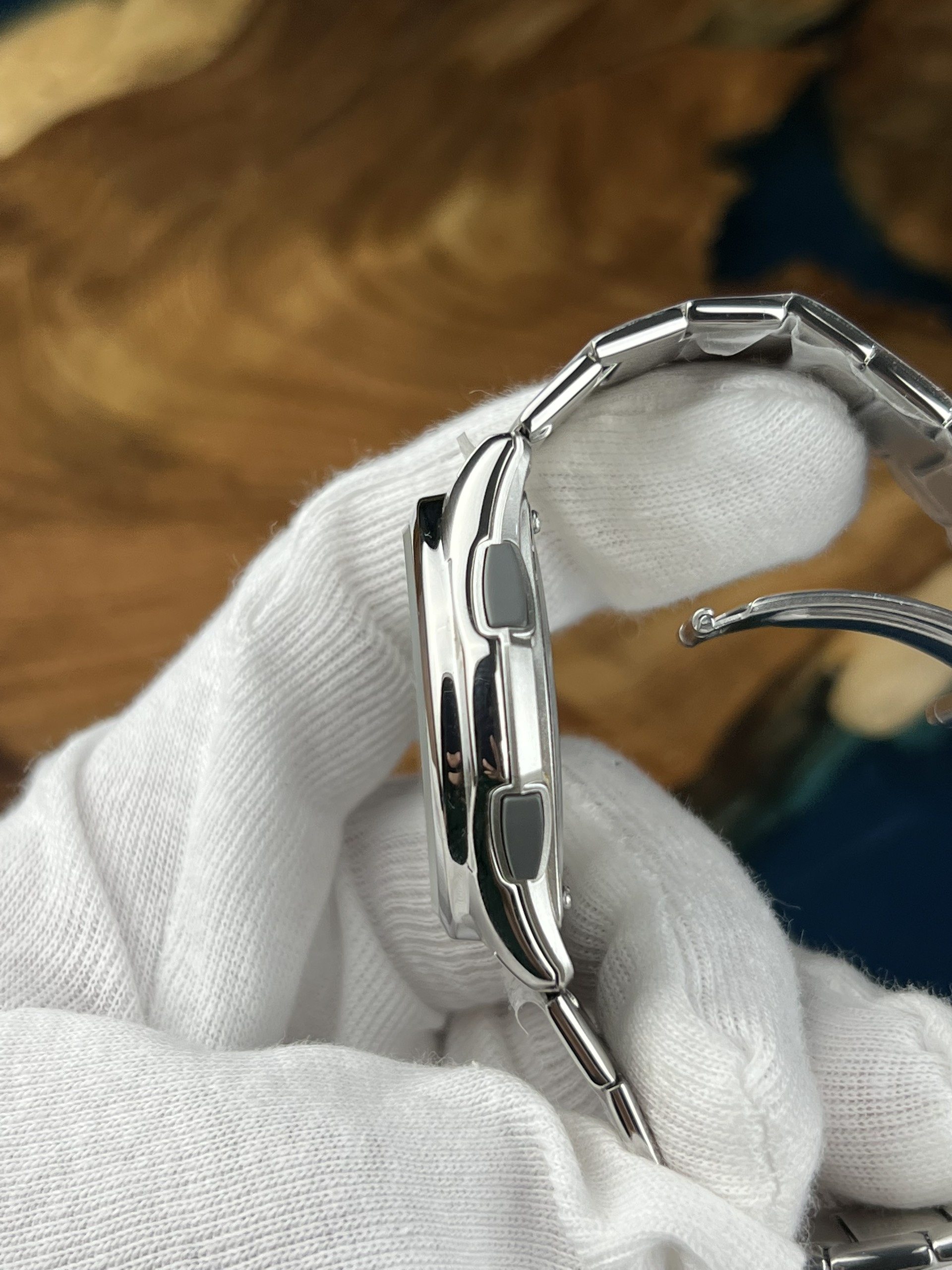 z4300157143285-f4e3c98a57544a425987e011c755338e