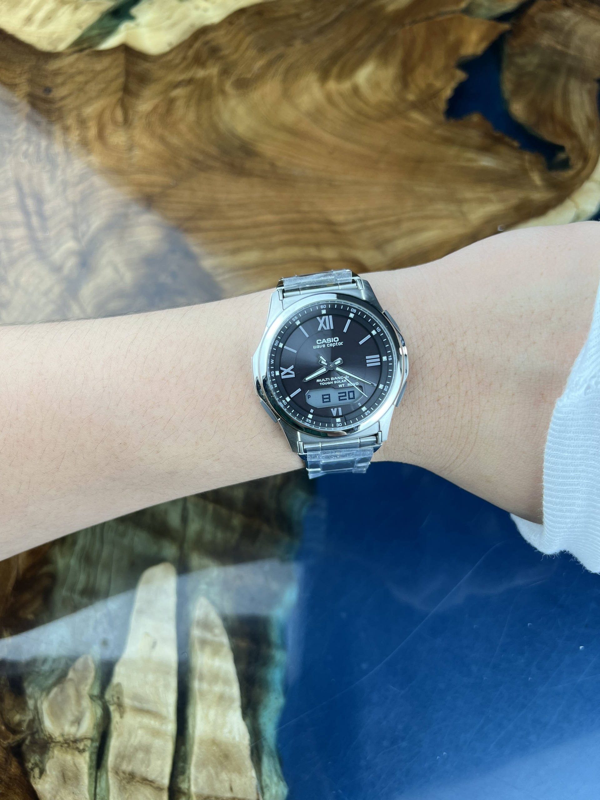 z4300157157632-ccfed33a4ec0f42dfa37bc4c95952cf6