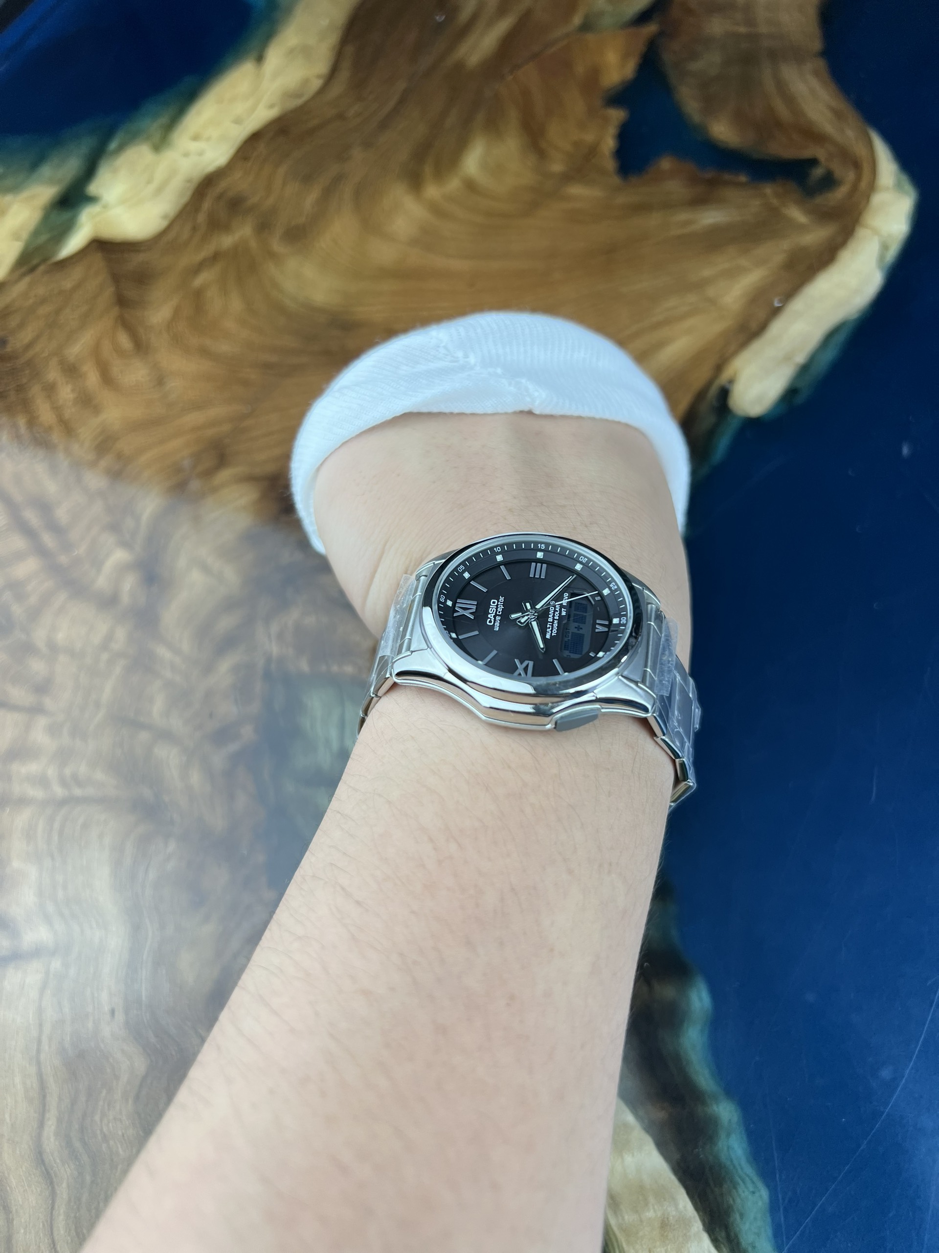 z4300157215221-3c90df12e82cd991481bf28b4eda0ed5