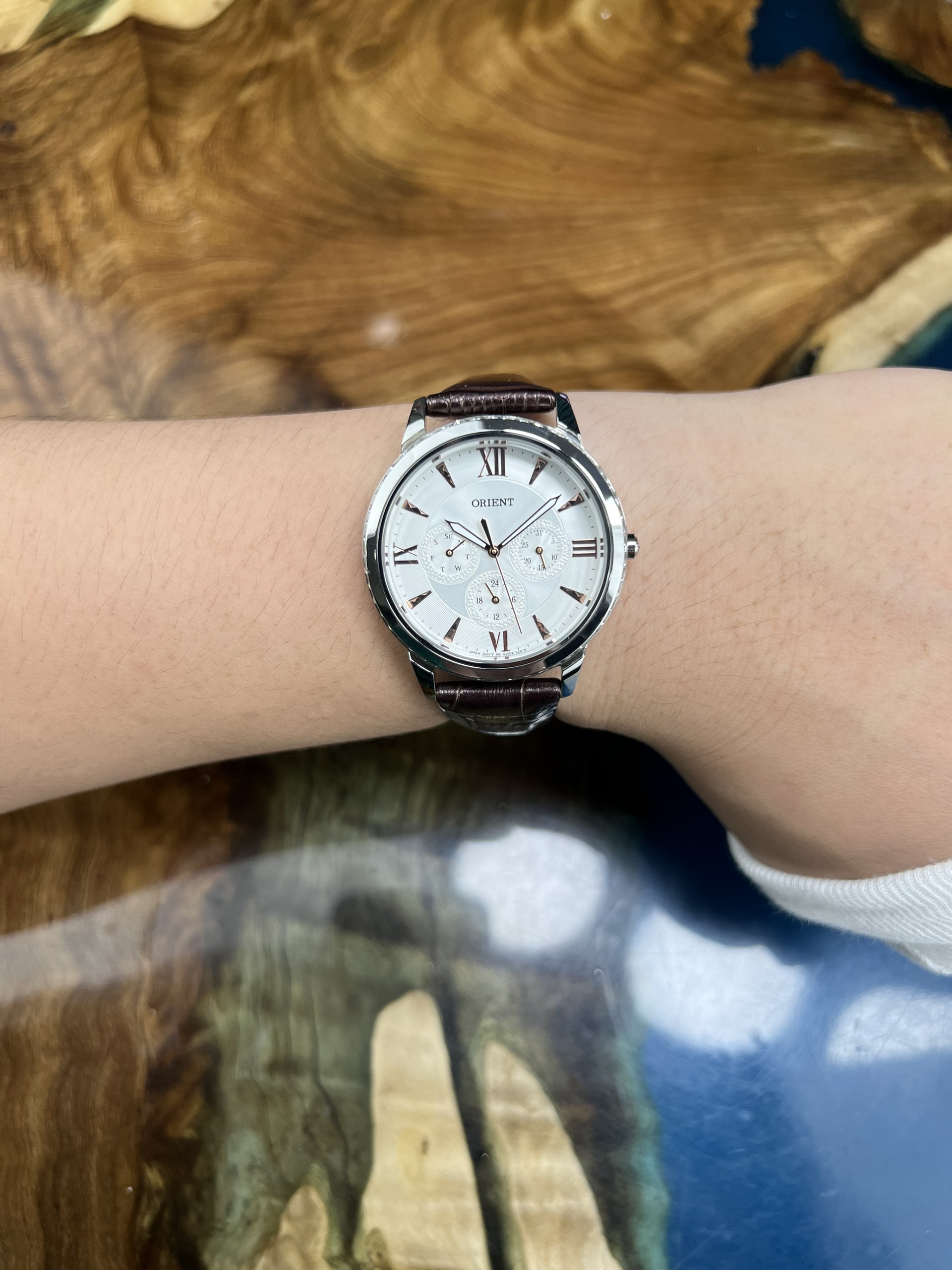 z4311364861313-919d4c13eea59cf076d58be22d0e70db