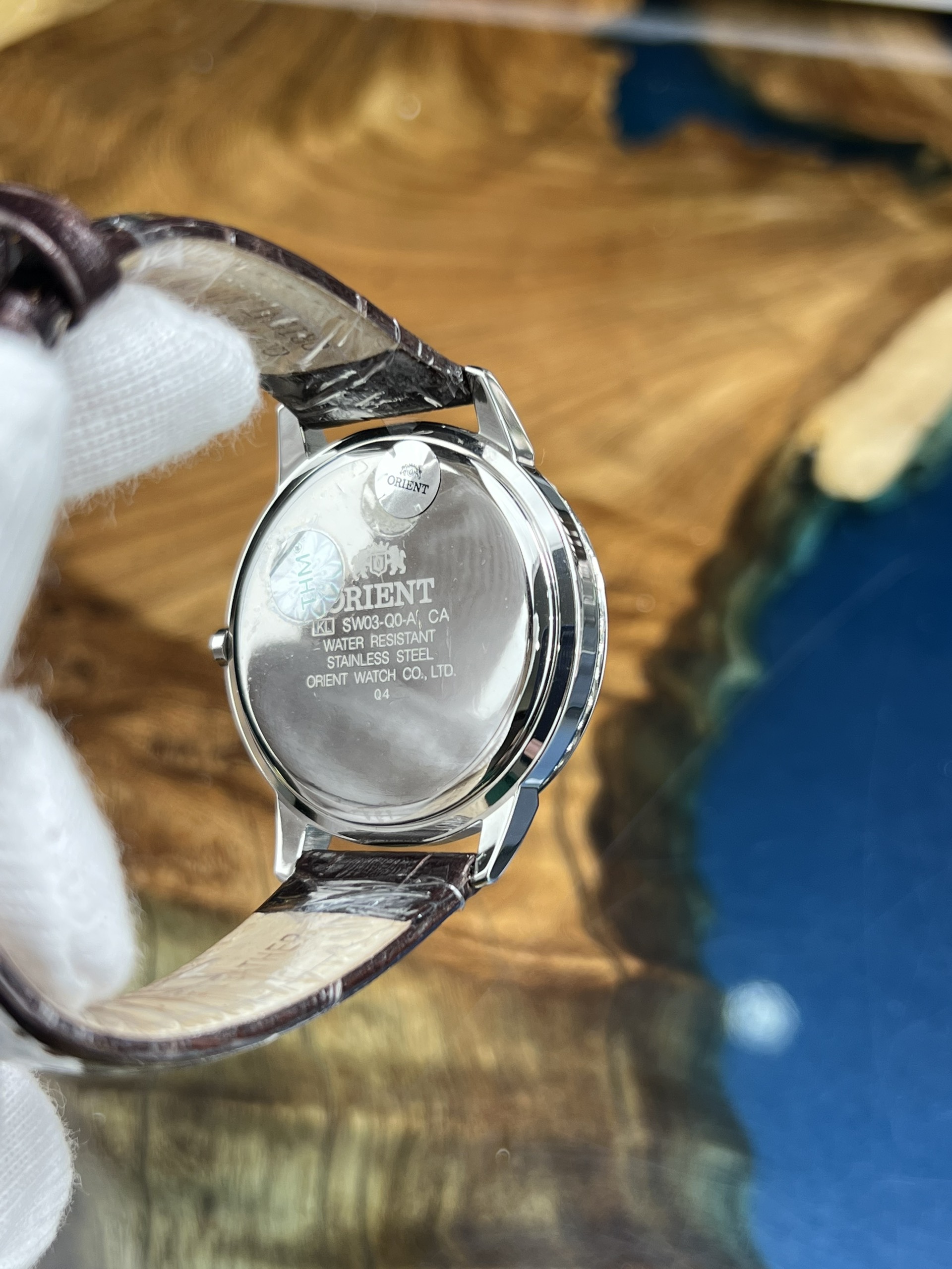 z4311364867028-b362e507ad3a183be134b0abac06a1db