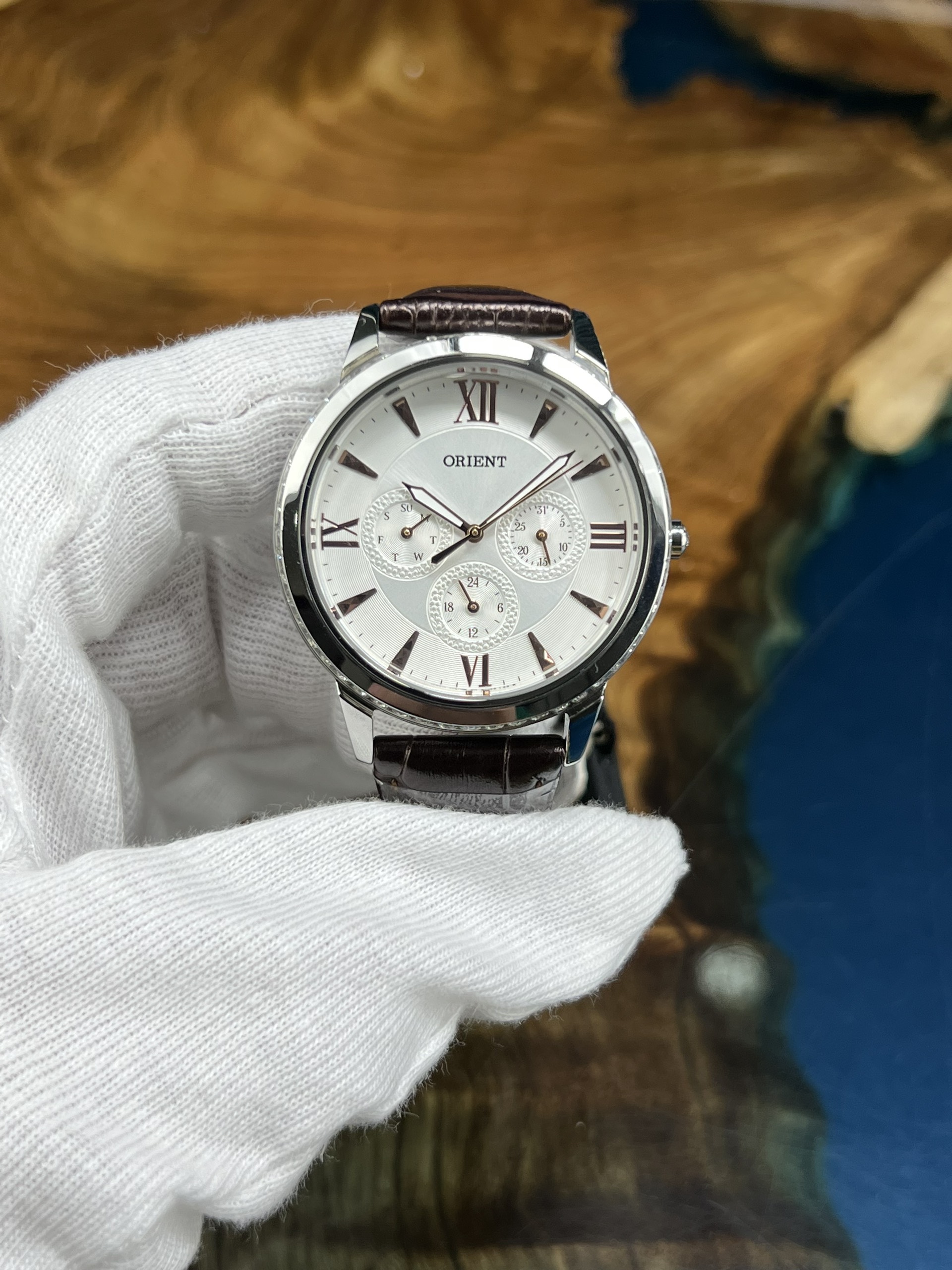 z4311364867895-cf6fe2040b075e78e08cb4324f7fc5cb