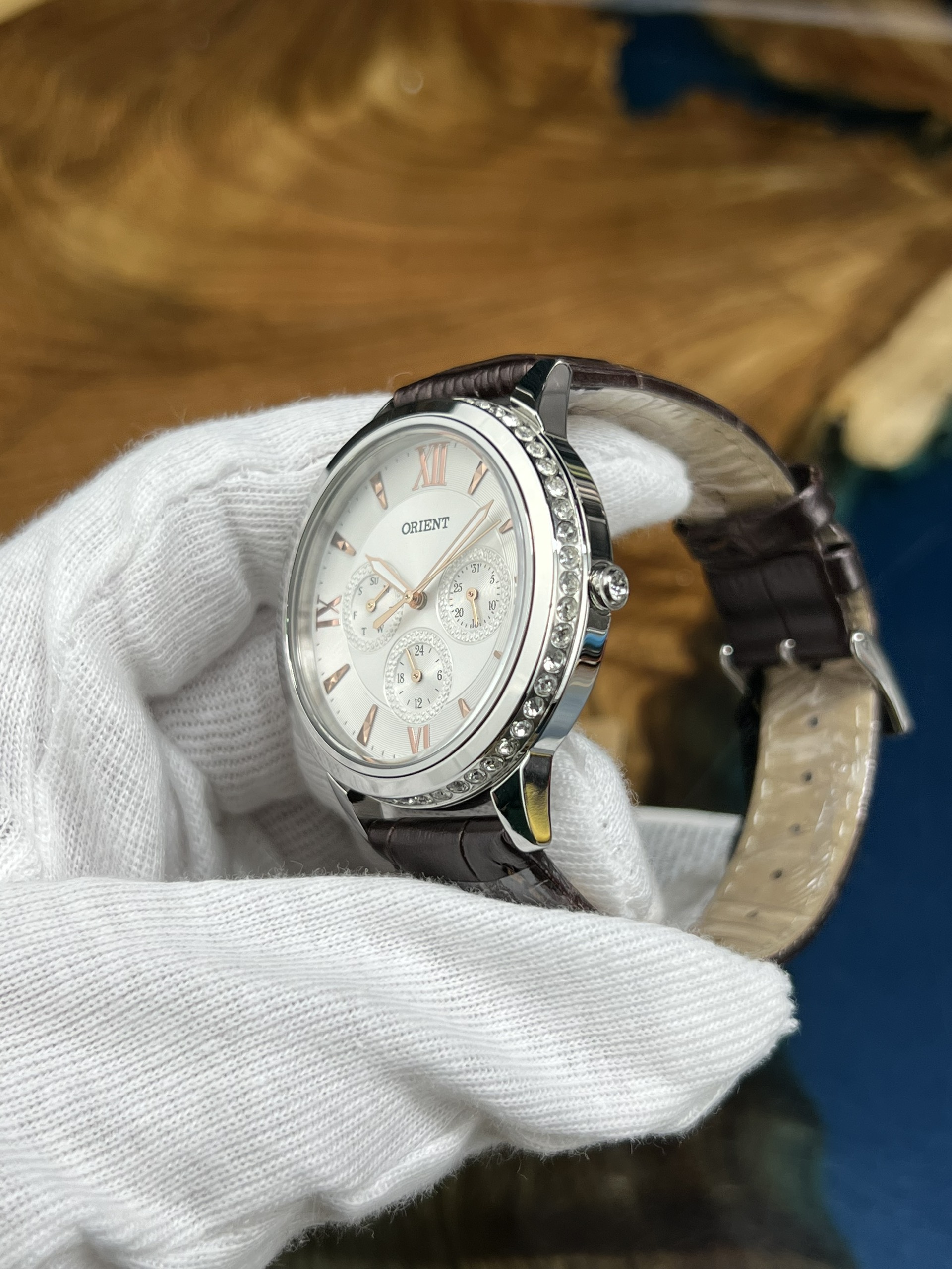 z4311364874569-1ccf8b9d32590f2b2096f14457454820