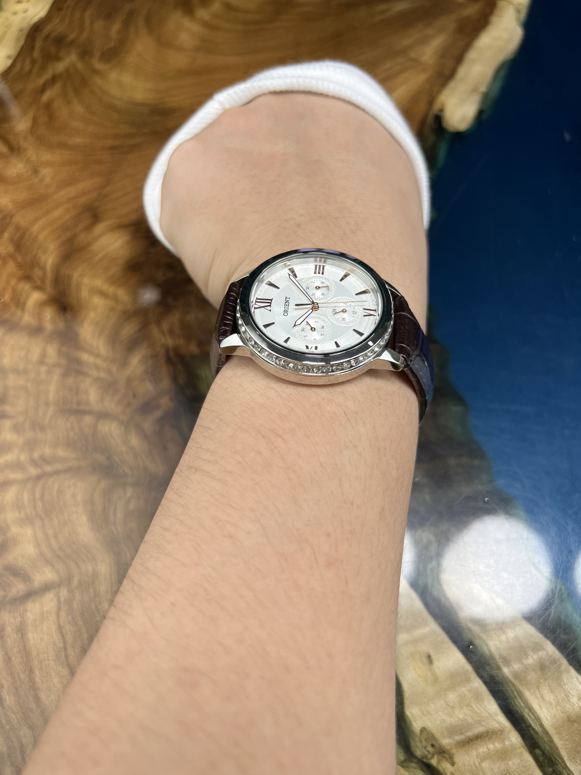 z4311364880020-c2804601ccf666d58b36ca07f161a2f6