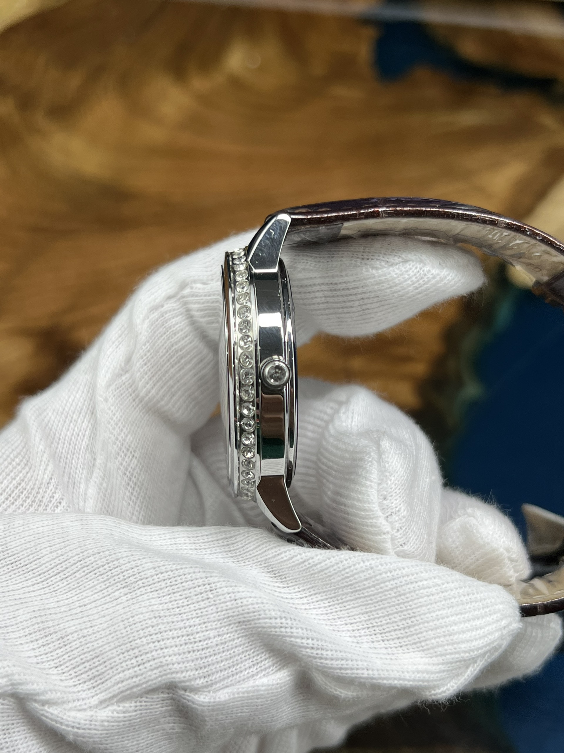 z4311364884752-7916ade6c24d209ad9df30fce243ccf0