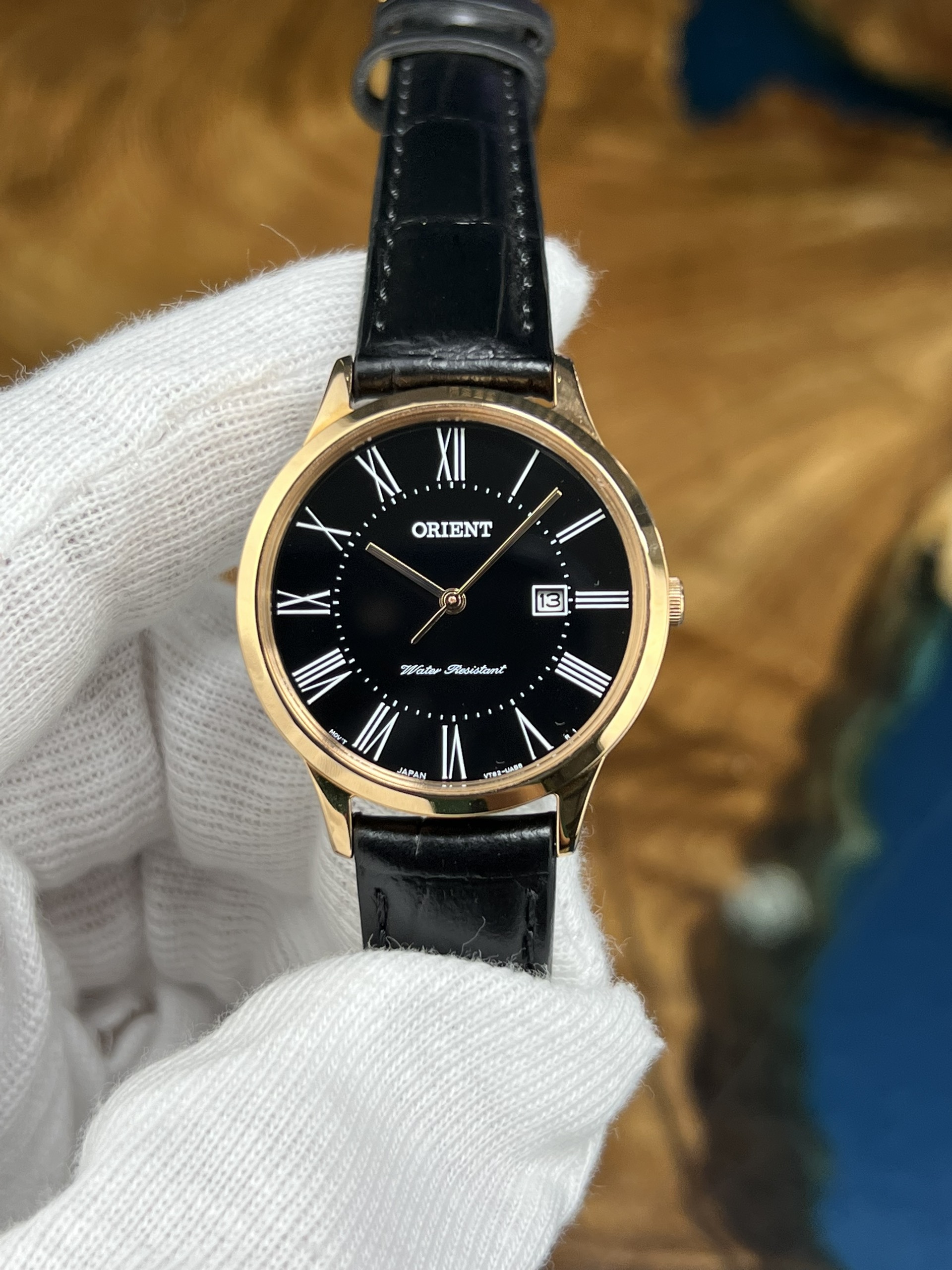 z4311364992351-0b8c3b72a17c4bfc69e486c006f08866