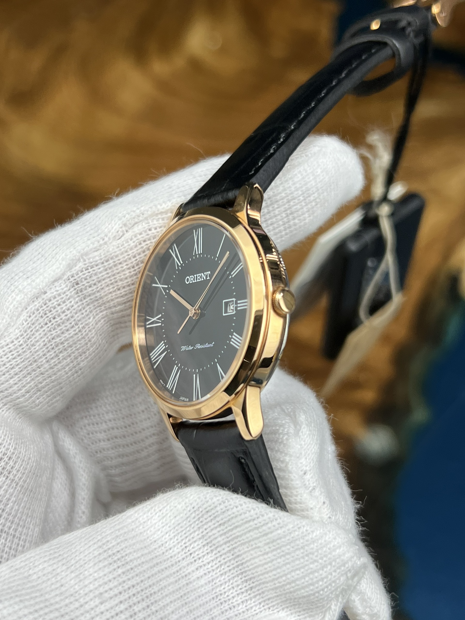 z4311364994817-ce8d3bb92792fb59a5722cbfa5c2ec79