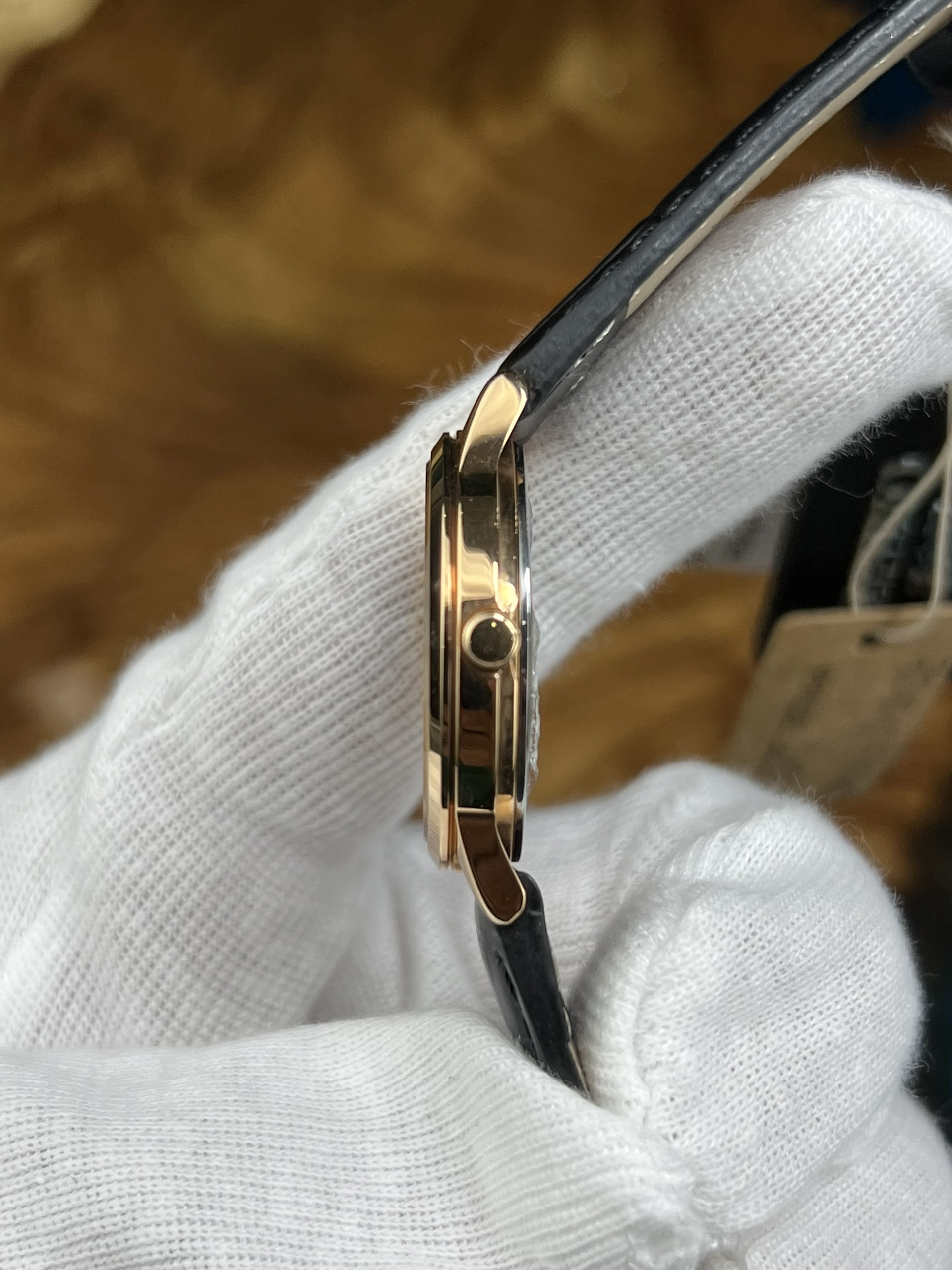 z4311364996782-058649898b5cead6a06746d35b2c5796