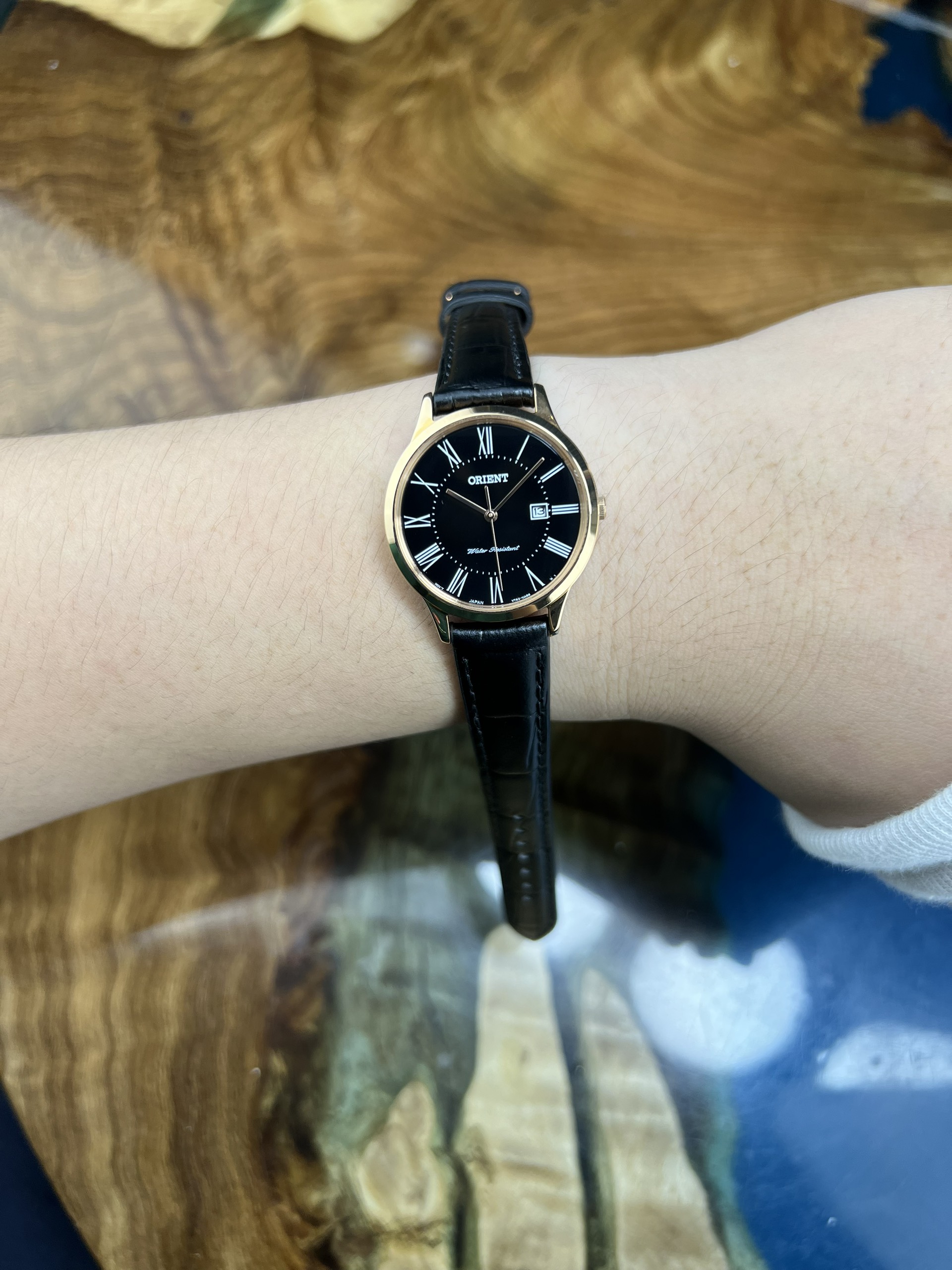 z4311365002649-804cf3ddeff5ac488d98fc3089935672