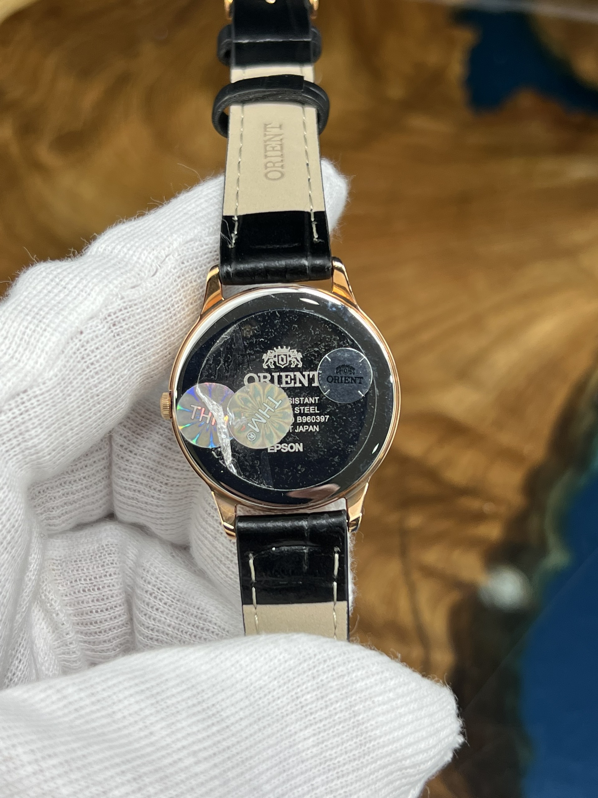 z4311365003793-2c0460a1fd5c9718ee69744027d40354