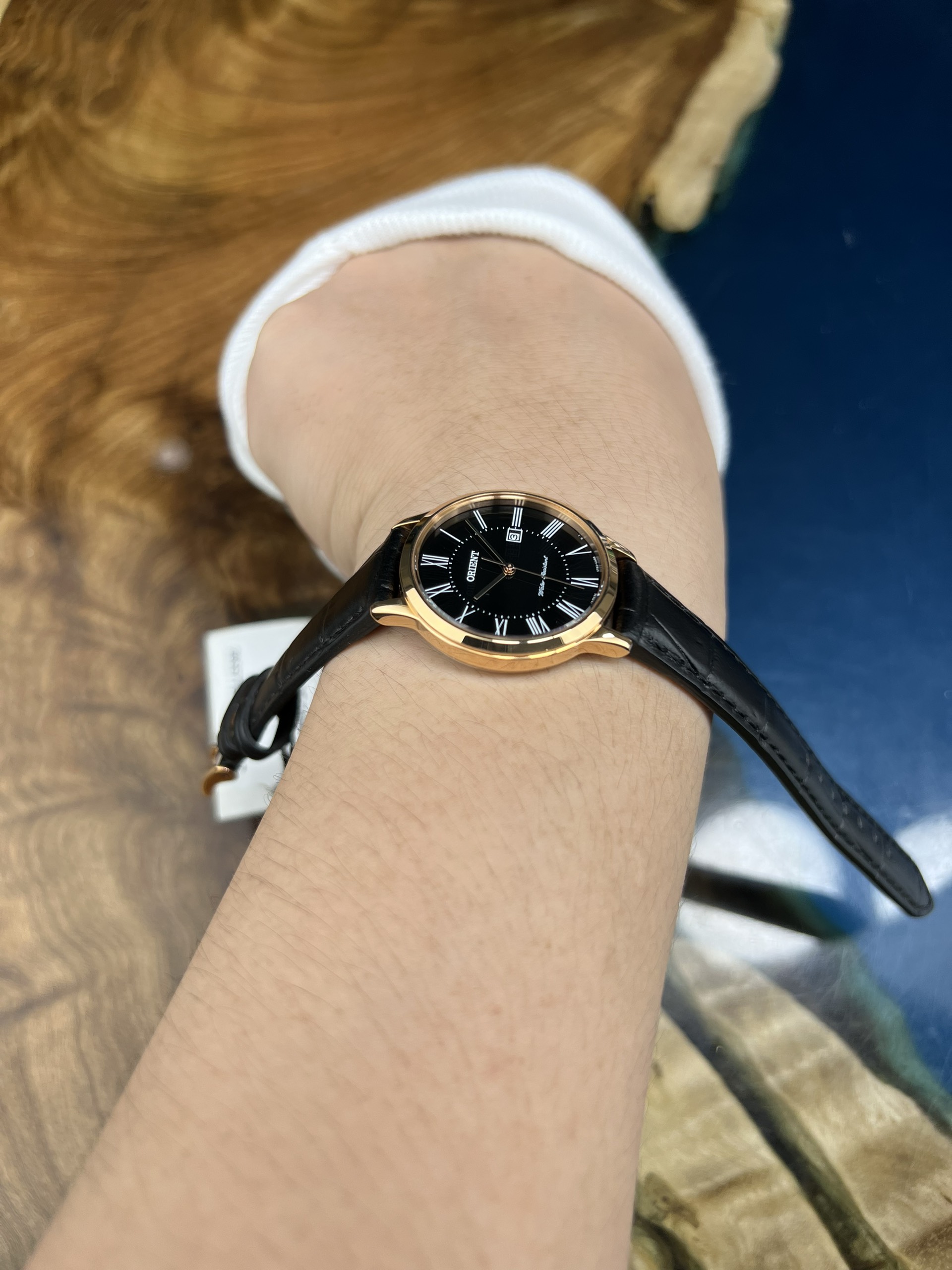 z4311365004565-f4a2132dee83cce154a25619fb961a5c