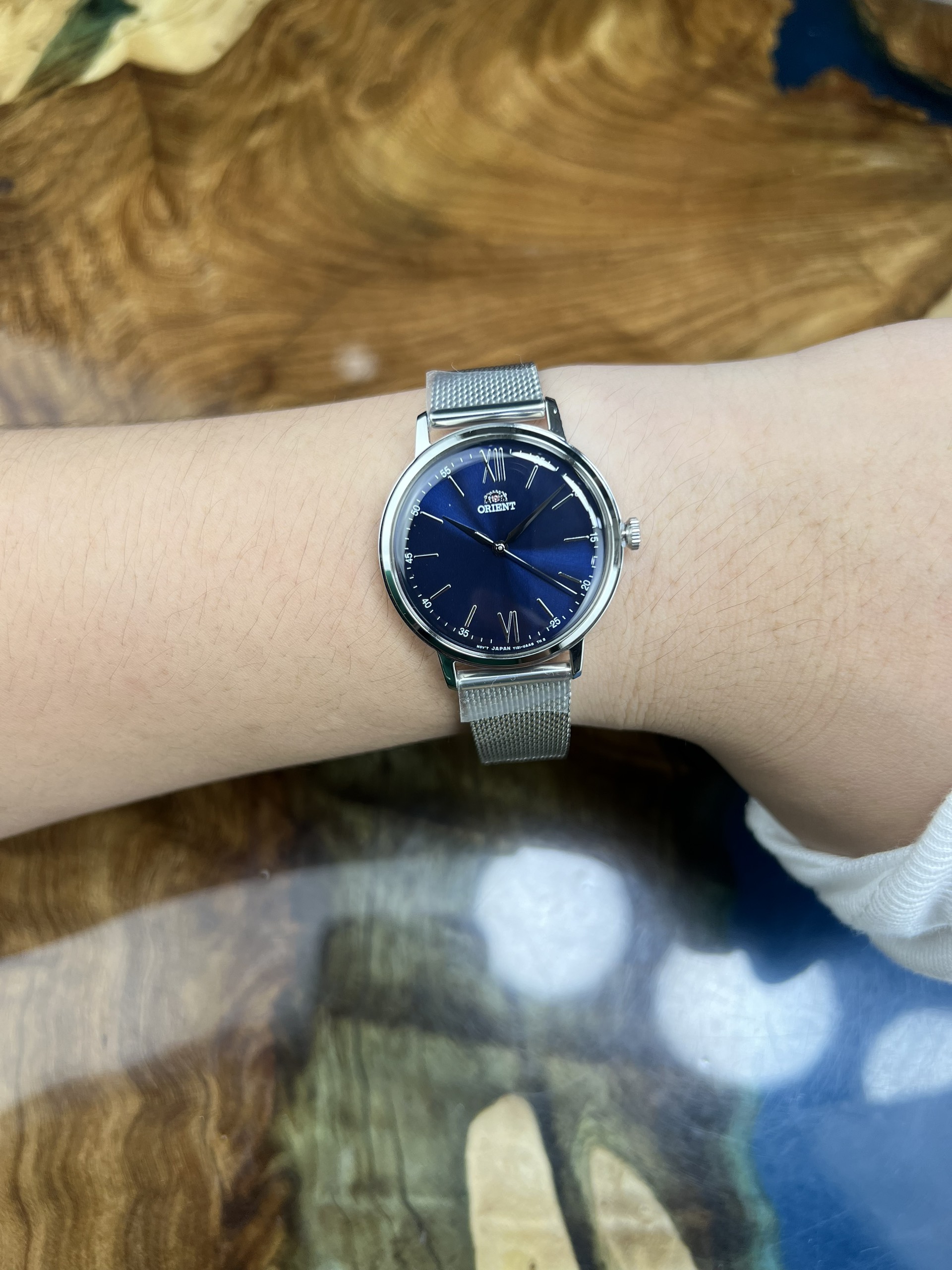 z4311365135534-e63be28c76e95cd43bebe4714b666172