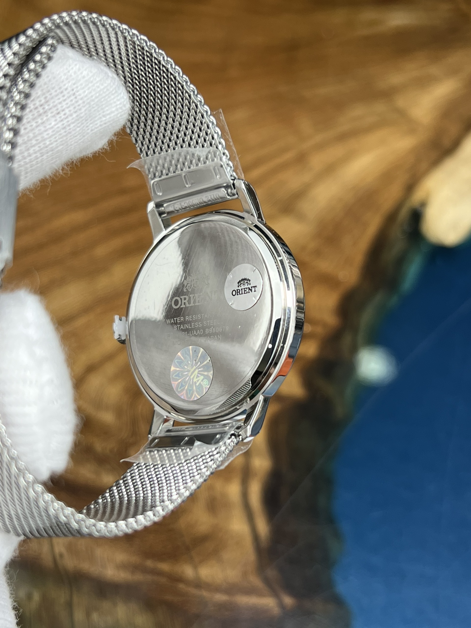 z4311365137996-3efce88572a37582a3072b6e85ca8bc4