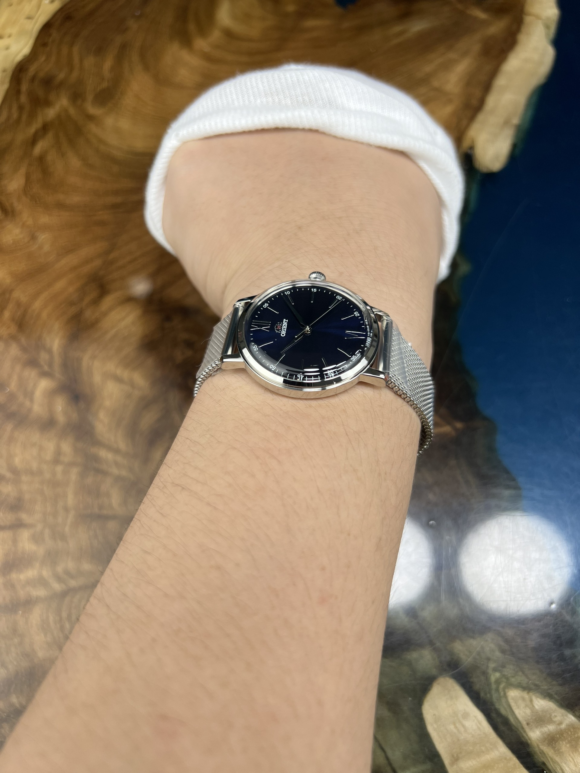 z4311365144622-a0f068f0952b1bc46b7c709ebf36da4a