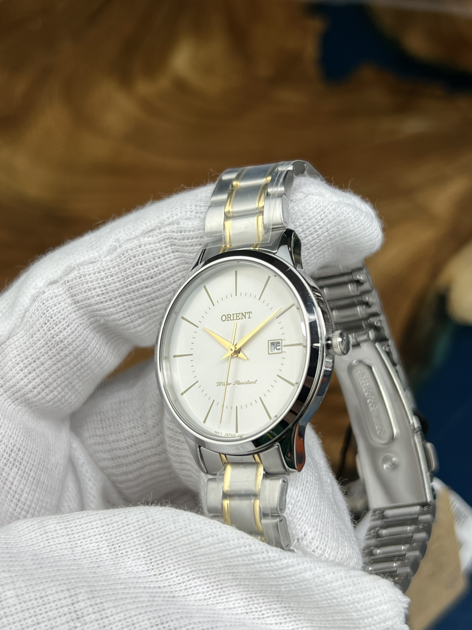 z4311365372274-6e872fdf9ff026cc7627a9dae813d441