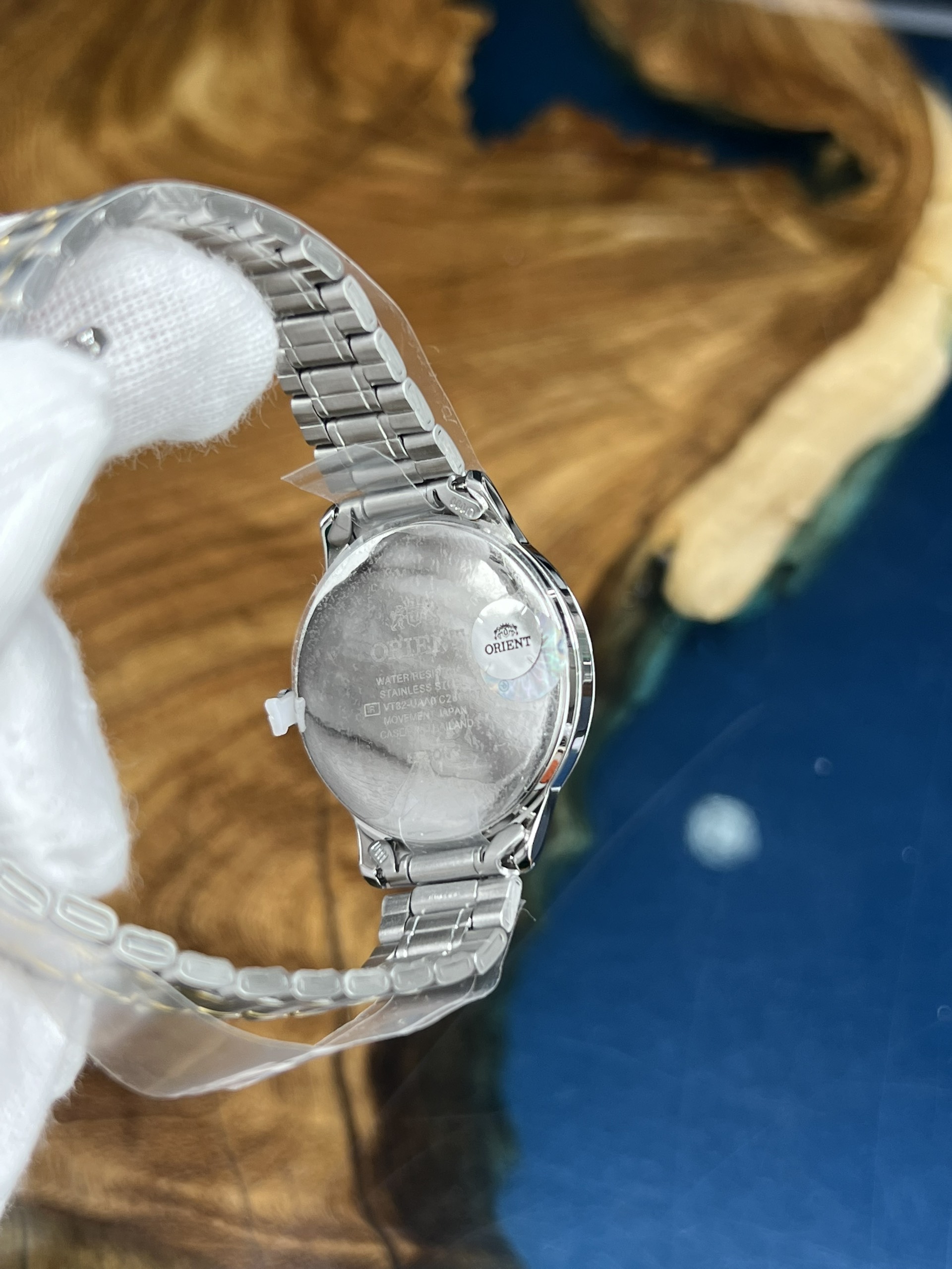 z4311365375652-bb9fe66e25a10bdca422b10c8742fc0d