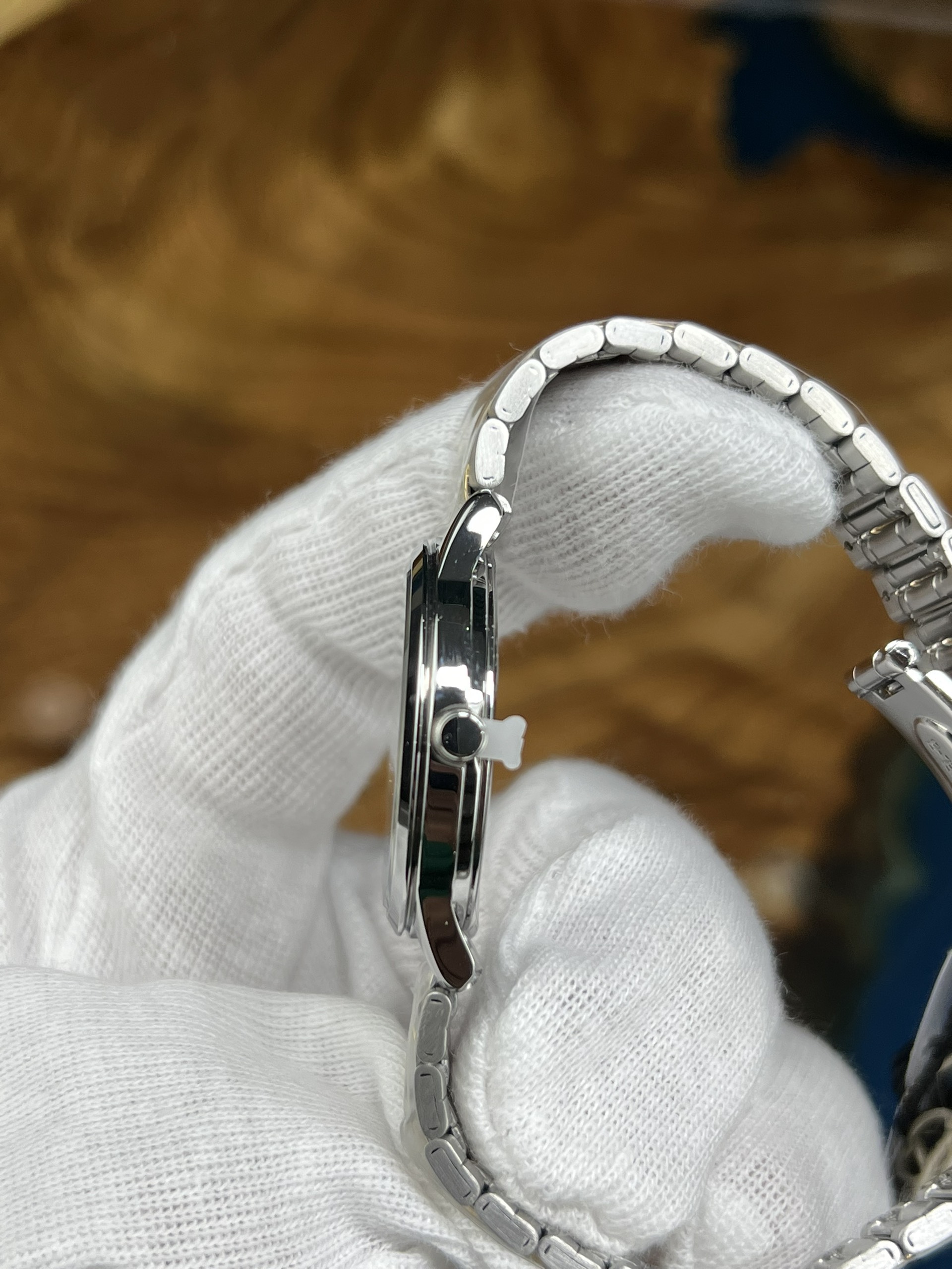 z4311365385229-151e7fae5e34fefda680a6dba90b0c29